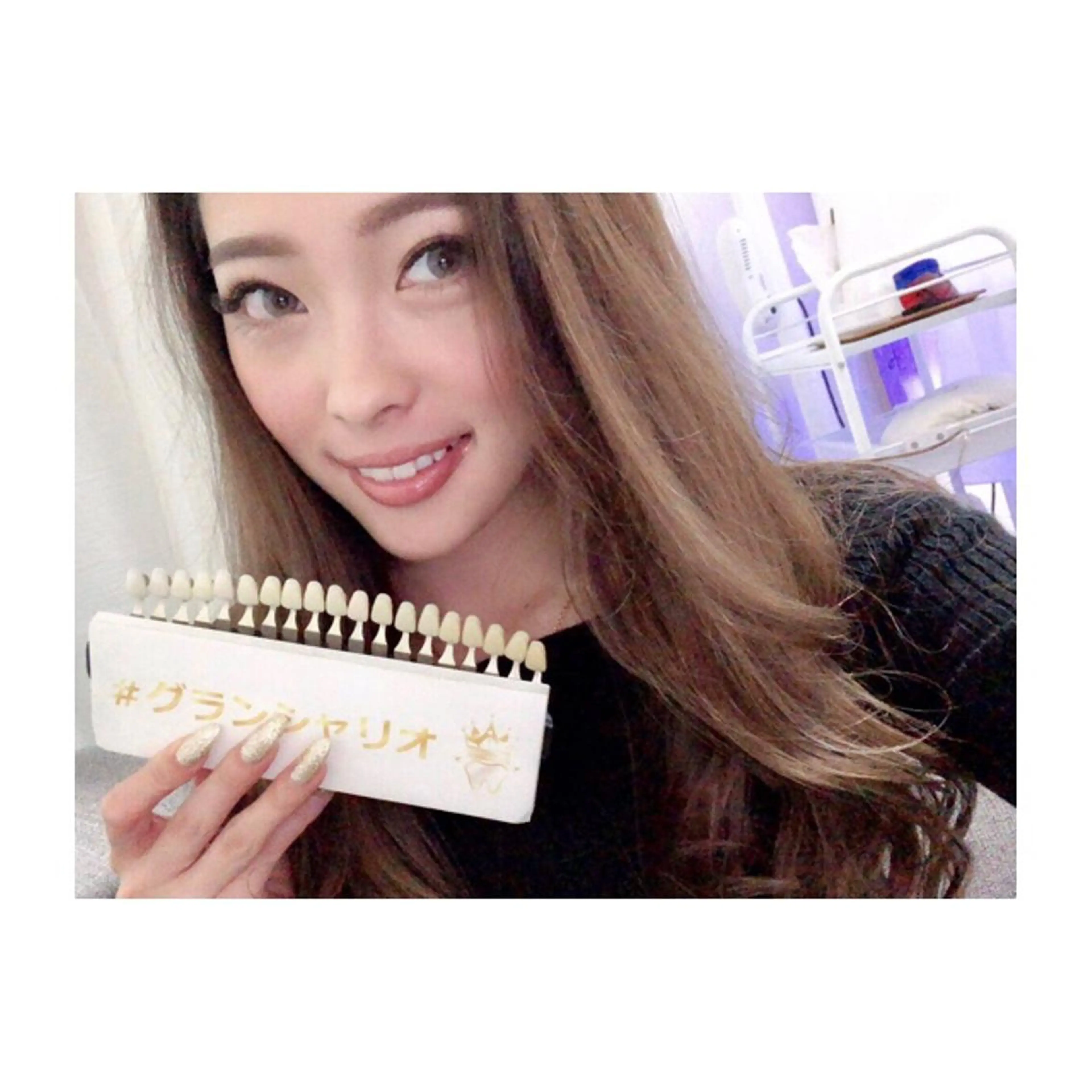 白石 将也のその他イメージ