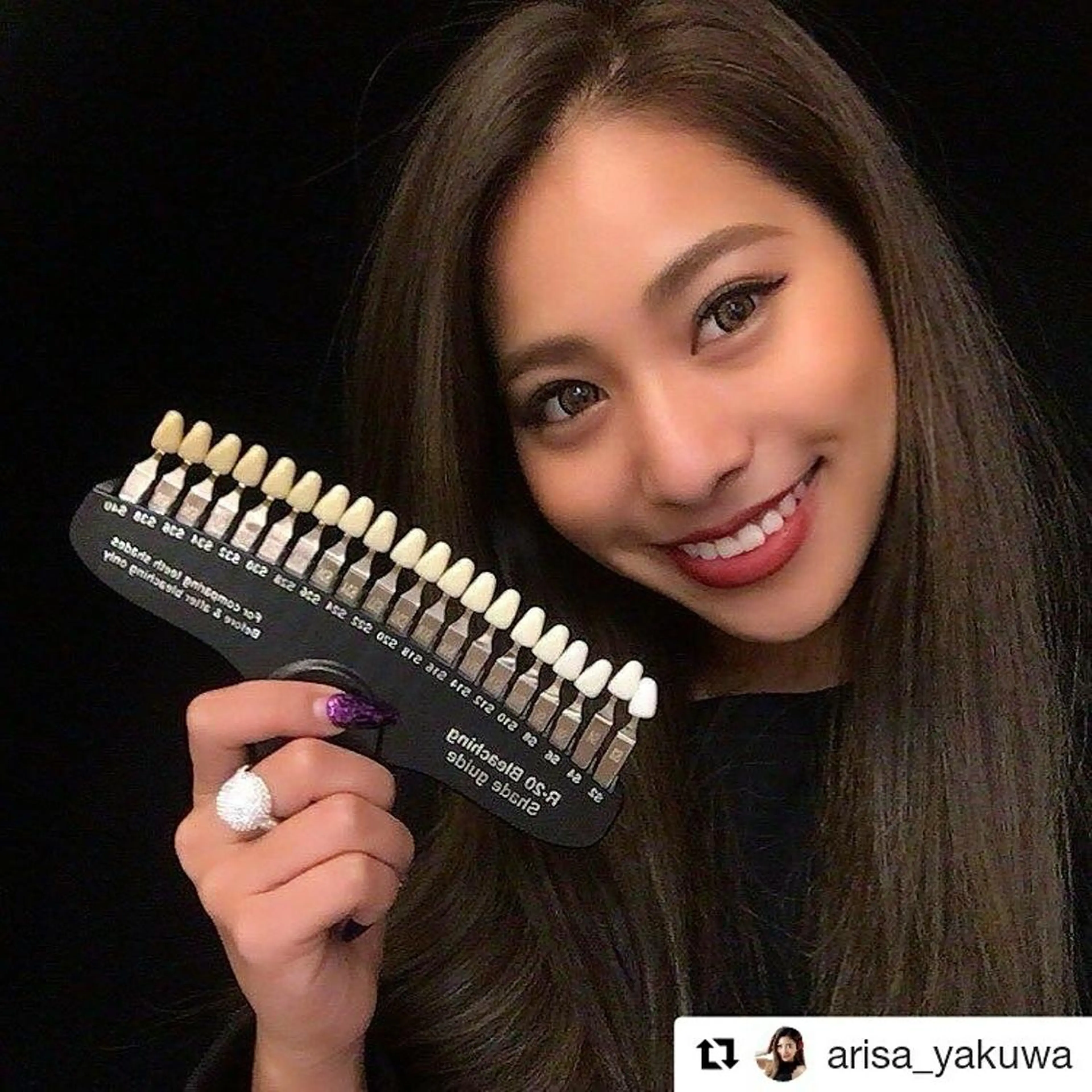 ライトビューティー渋谷本店所属・ライトビューティー 渋谷本店のその他イメージ