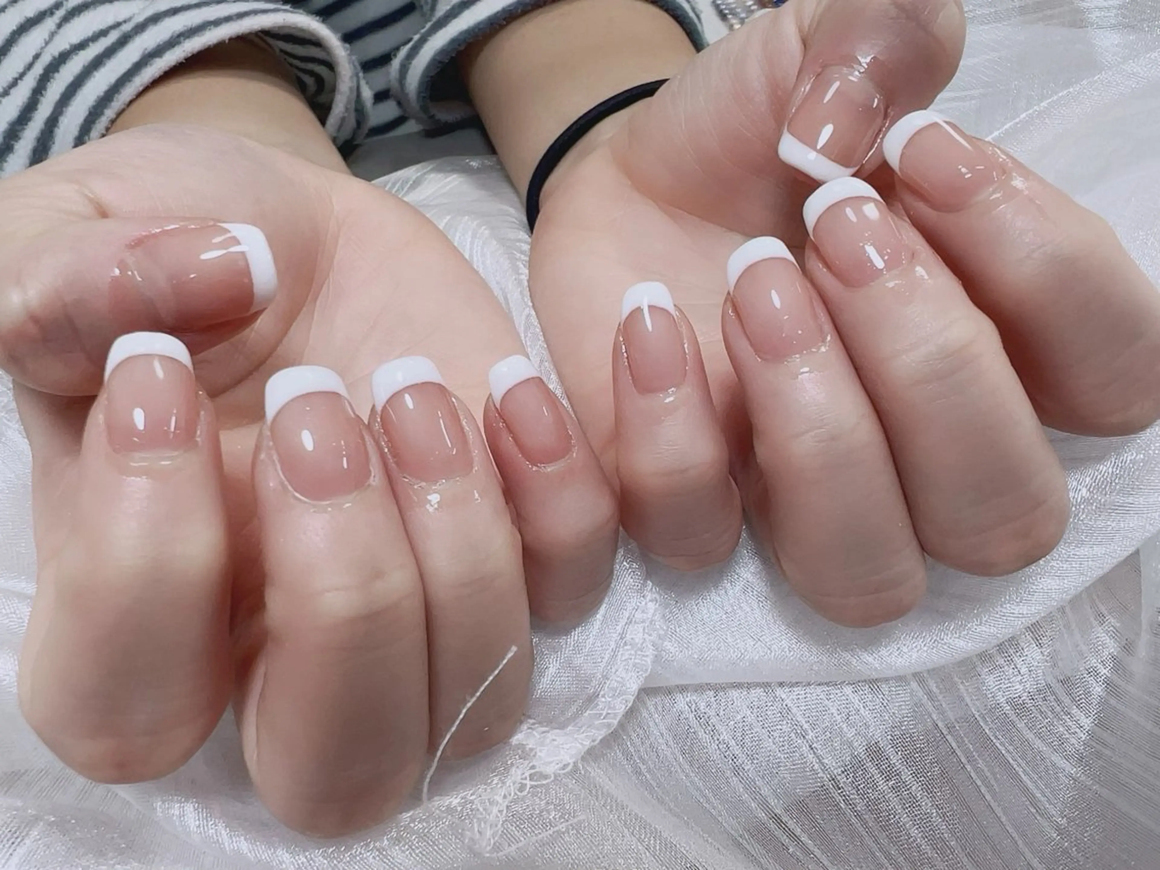 ネイル ハンドネイル Nail NaNaのネイルデザイン