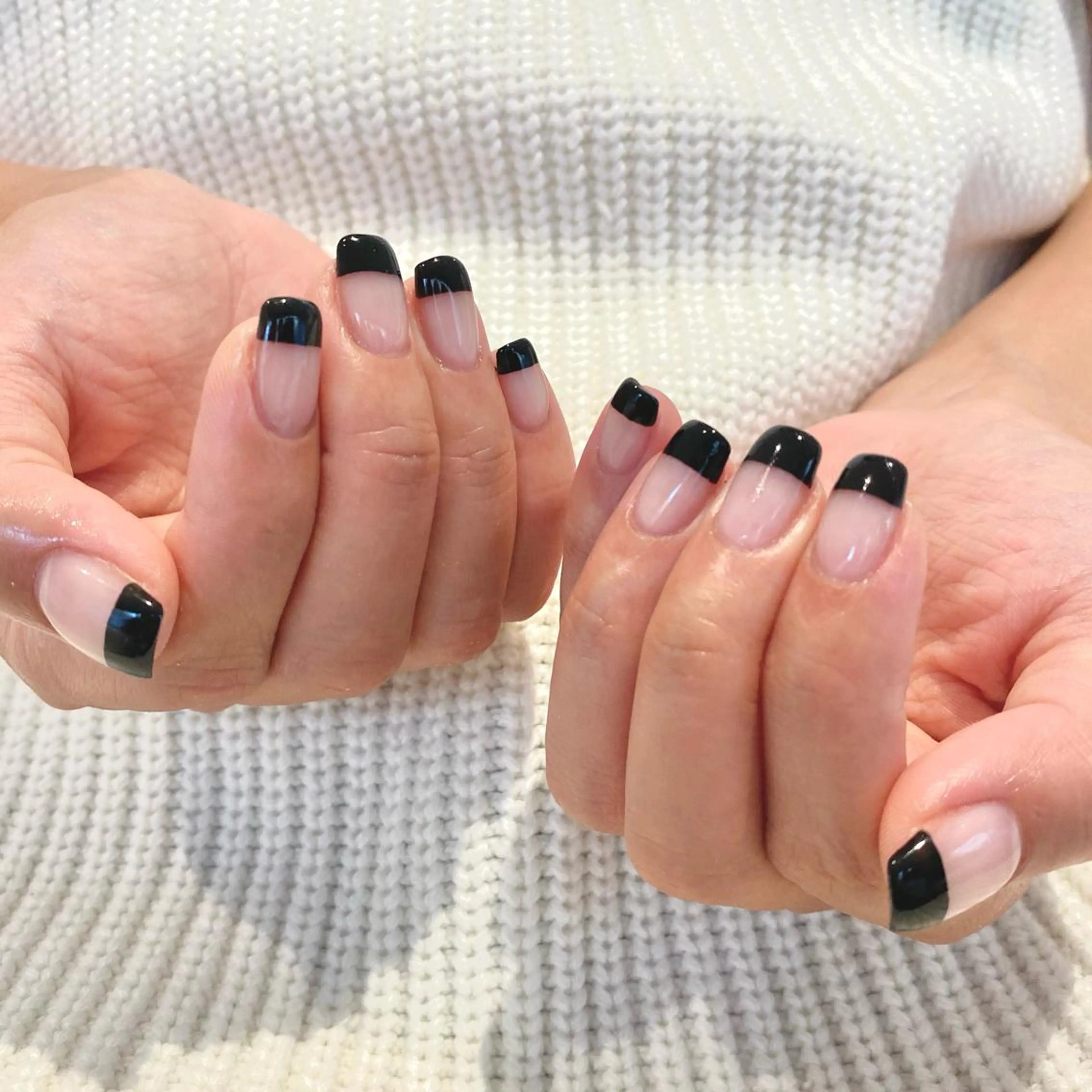 ネイル Babel Mirokuのエステ・リラクイメージ