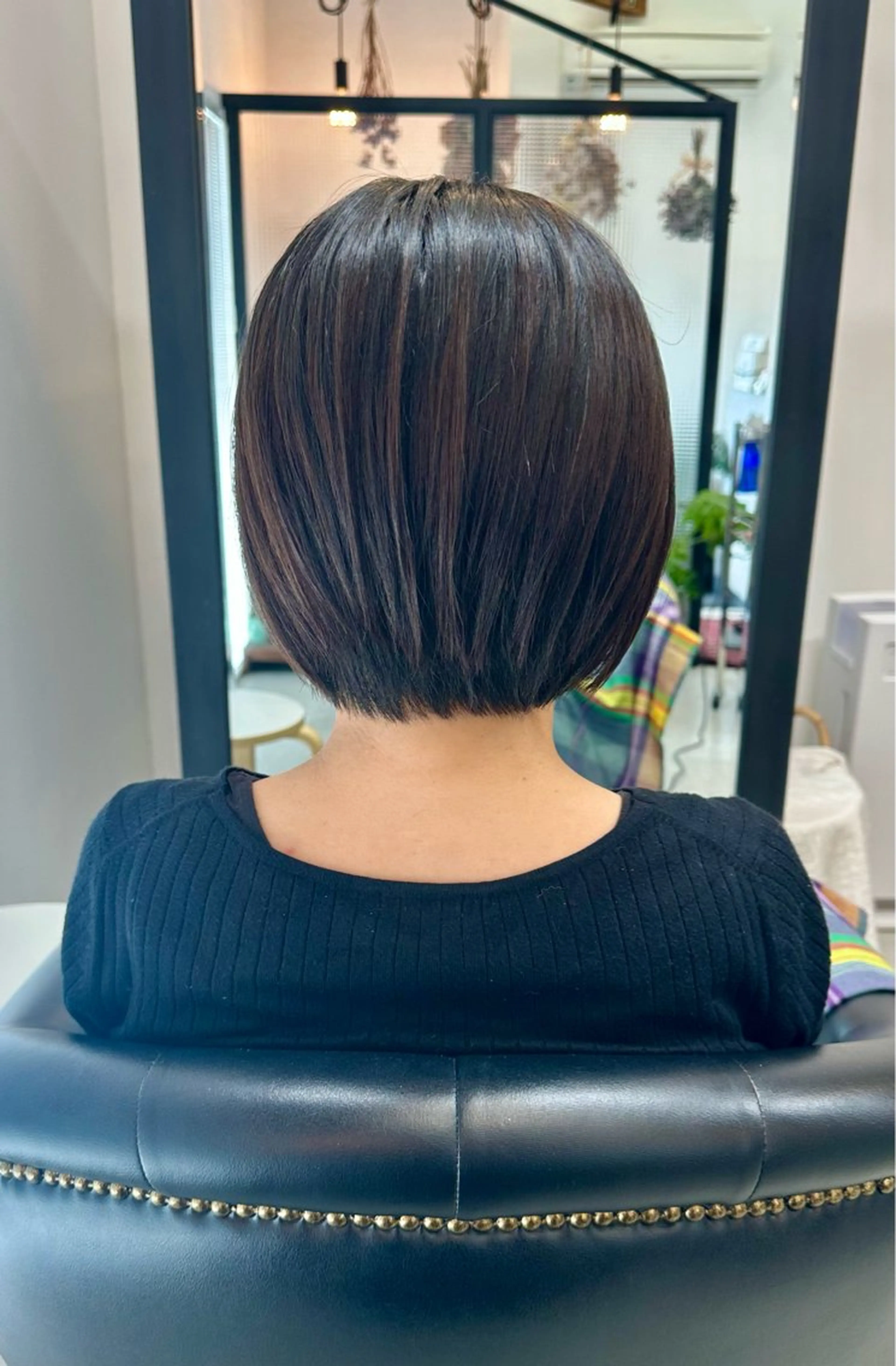 ショート Kiruca所属・Kiruca 加藤のエステ・リラクイメージ