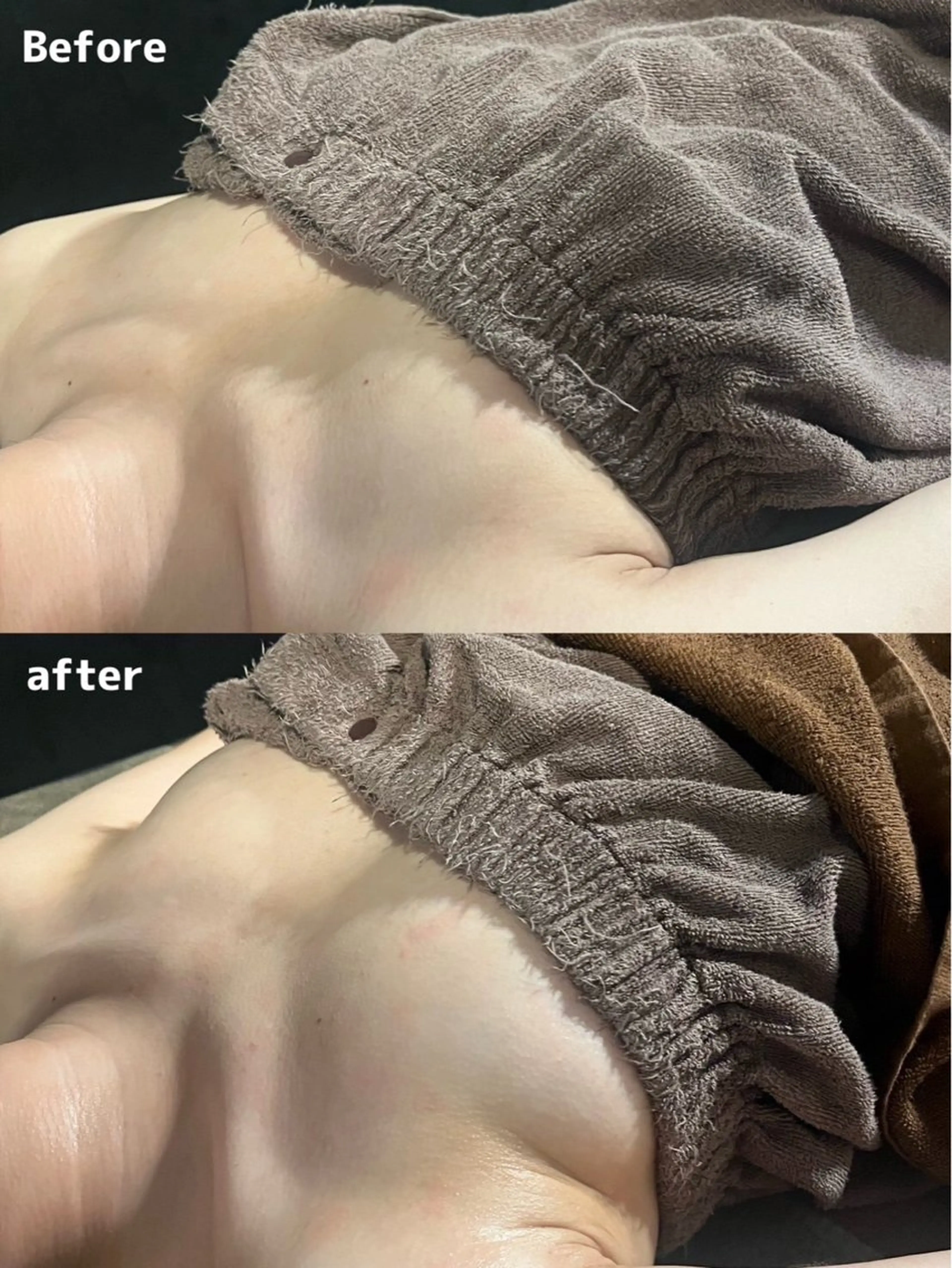 Salon de  CocoFran所属・Salon de CocoFranのその他イメージ