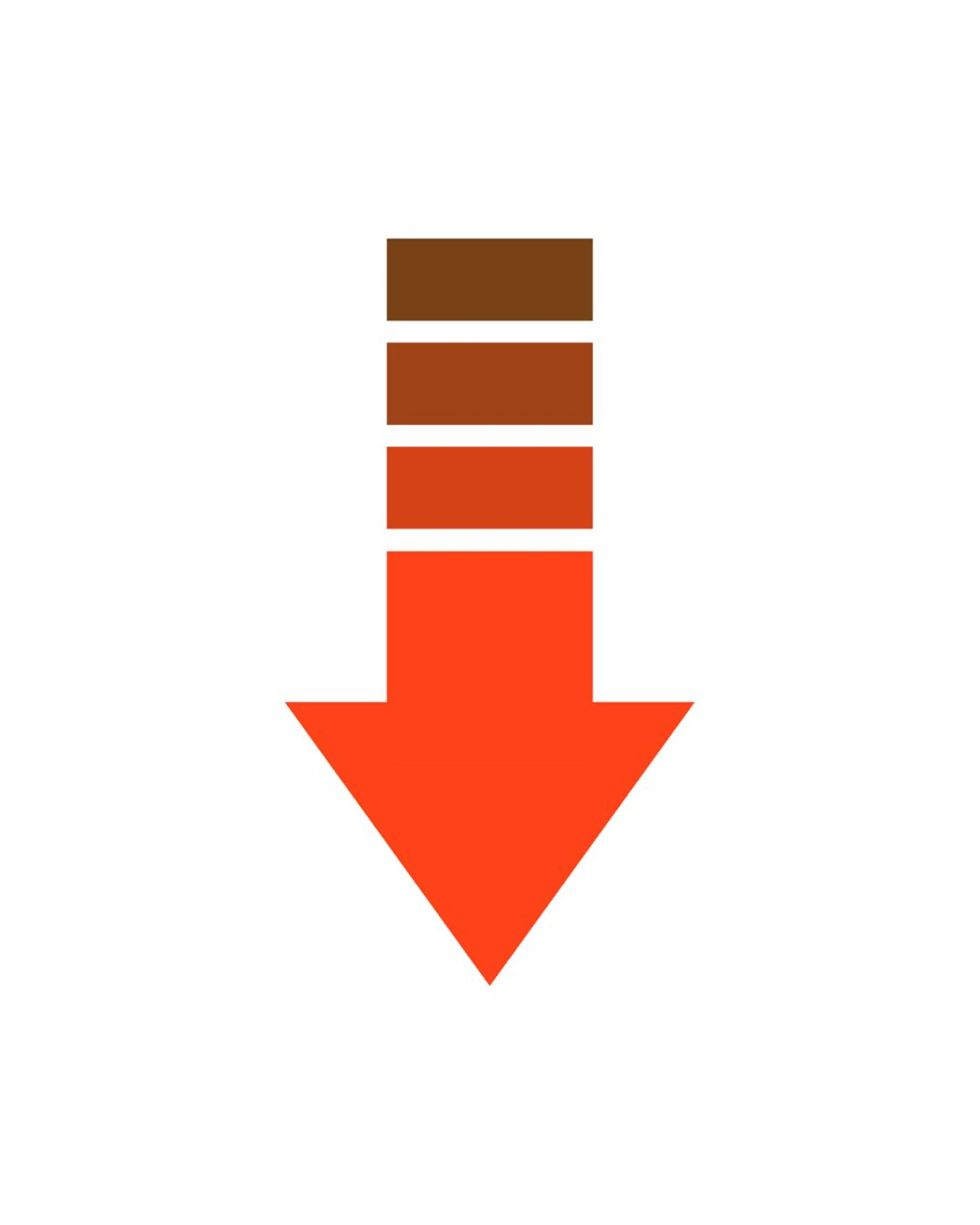 この下から↓↓『メンズ メニュー』↓↓の写真