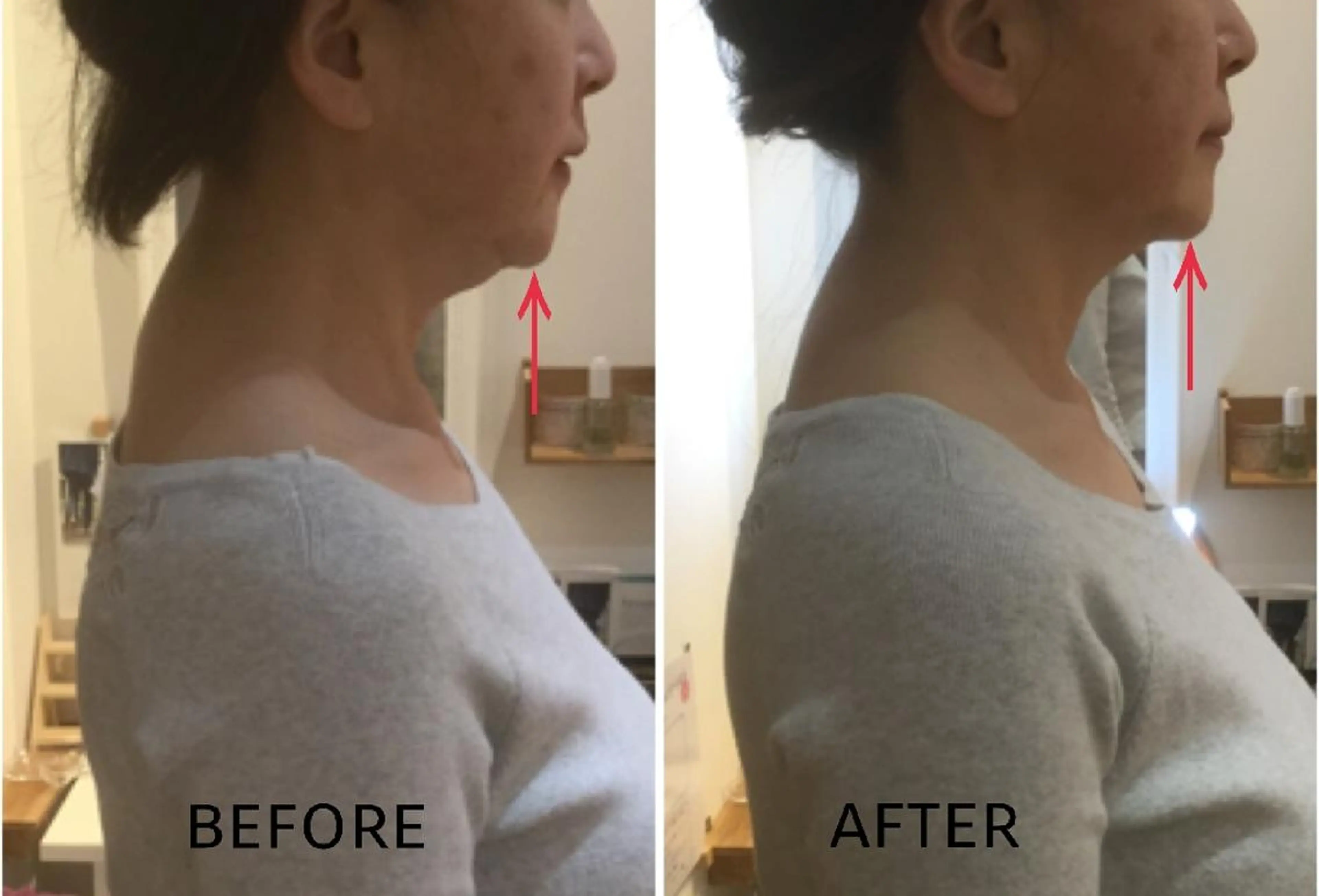 エステ salon de AGATA所属・AGATA takasakiのエステ・リラクイメージ