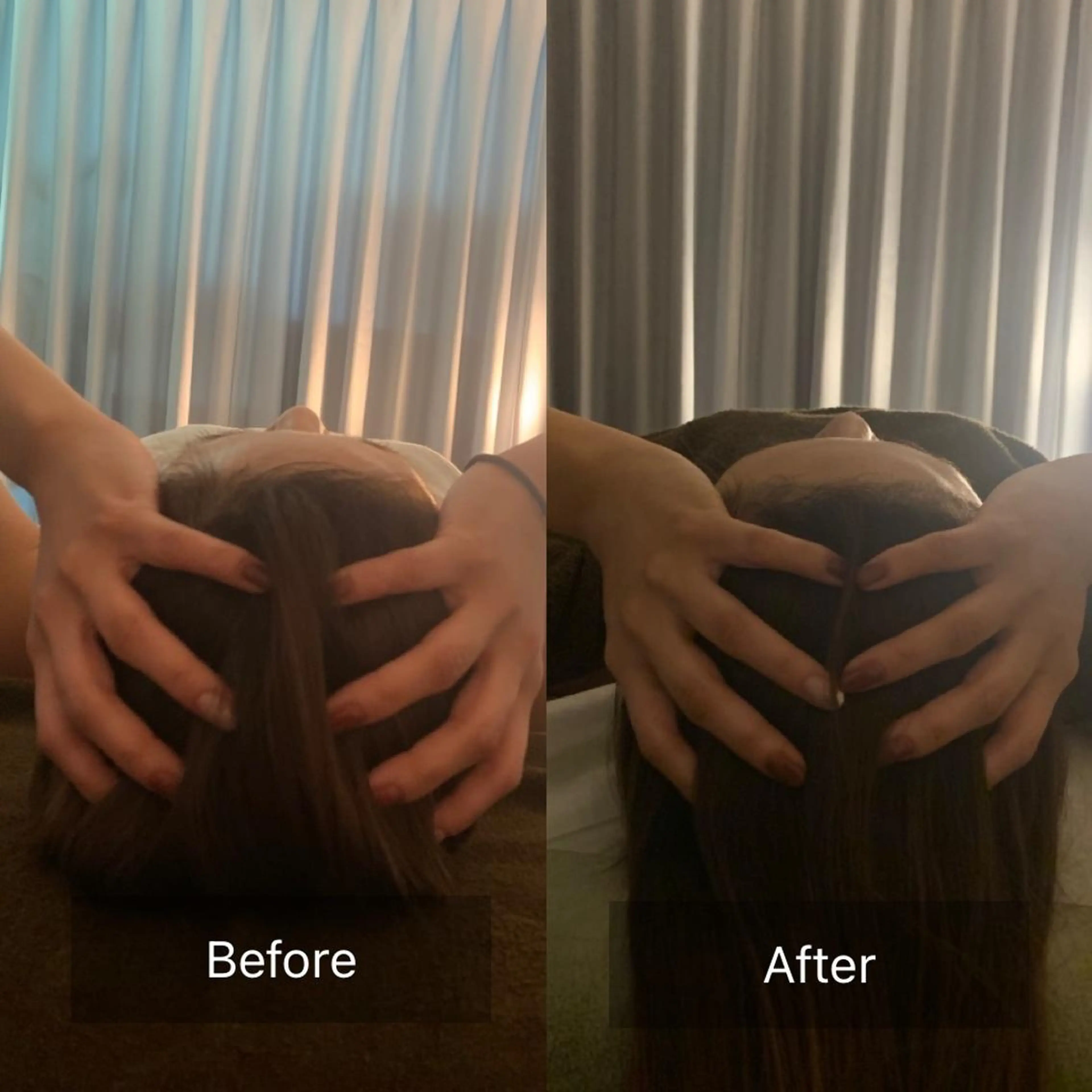 エステ リラク Beauty Salon Ciel　Chiba所属・BeautySalo nCielChibaのエステ・リラクイメージ