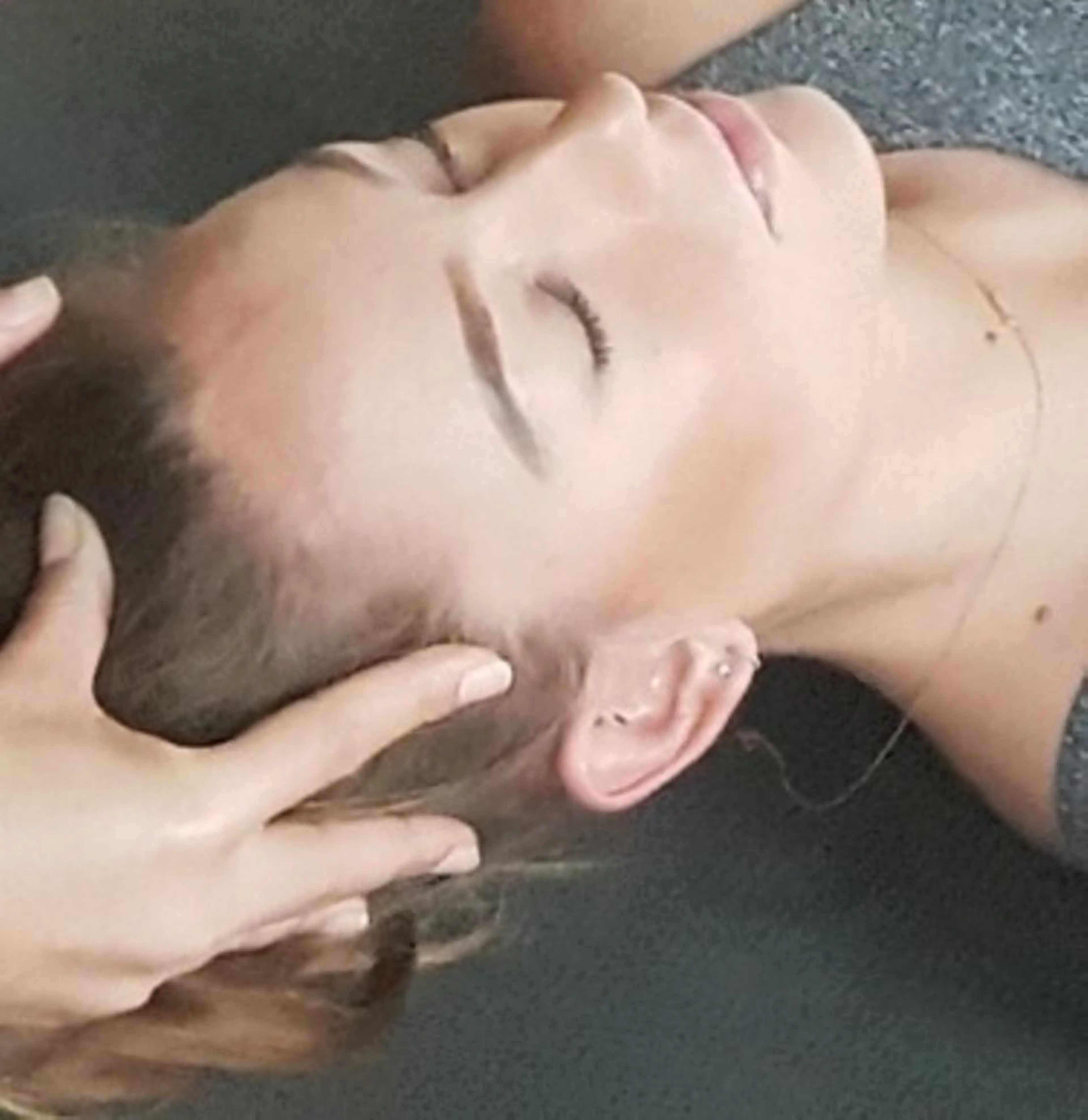 滝汗タイハーブ✕ 骨盤・小顔 ponoのその他イメージ