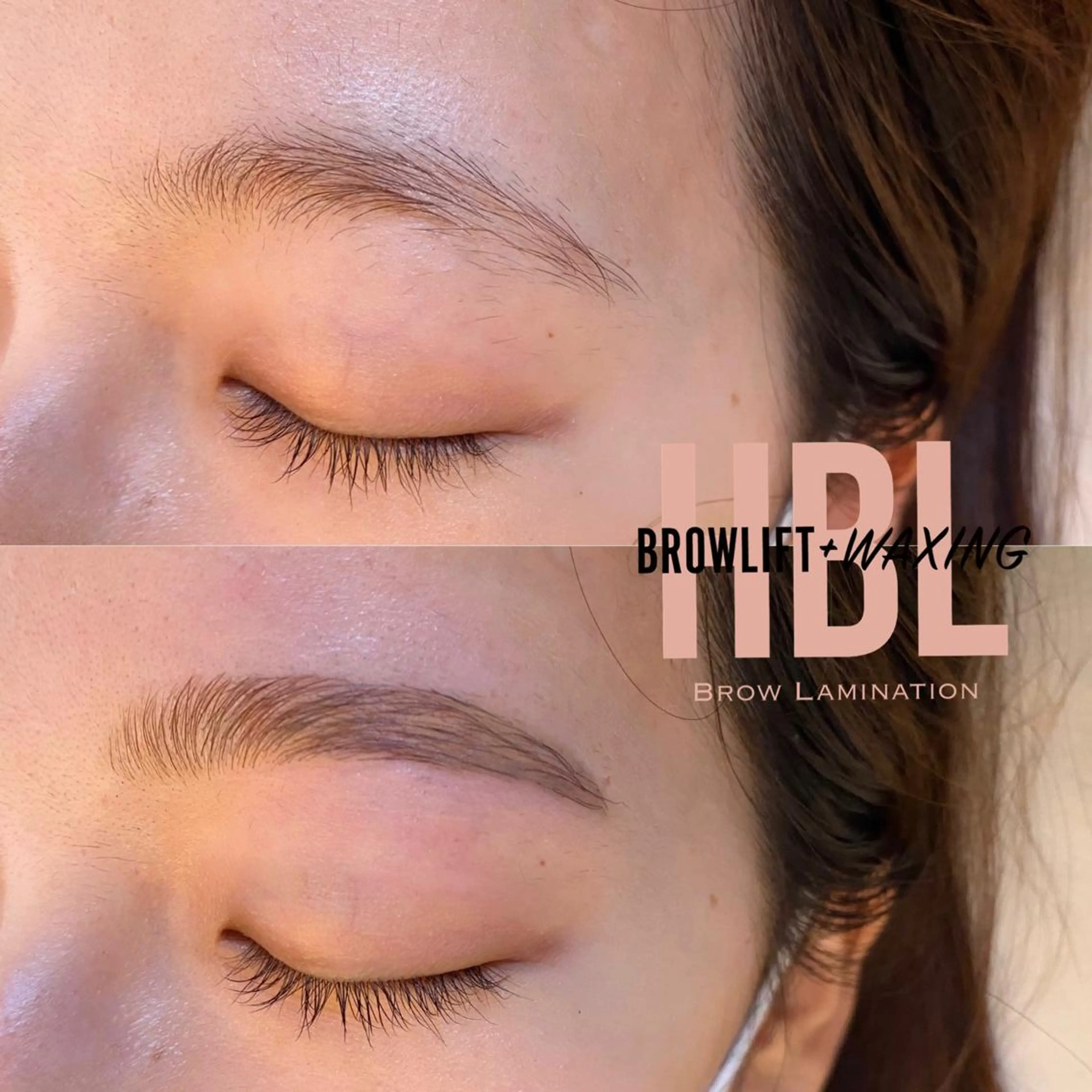 マツエク・マツパ Ruka eyelash所属・Ruka ヒライソのマツエク・マツパデザイン