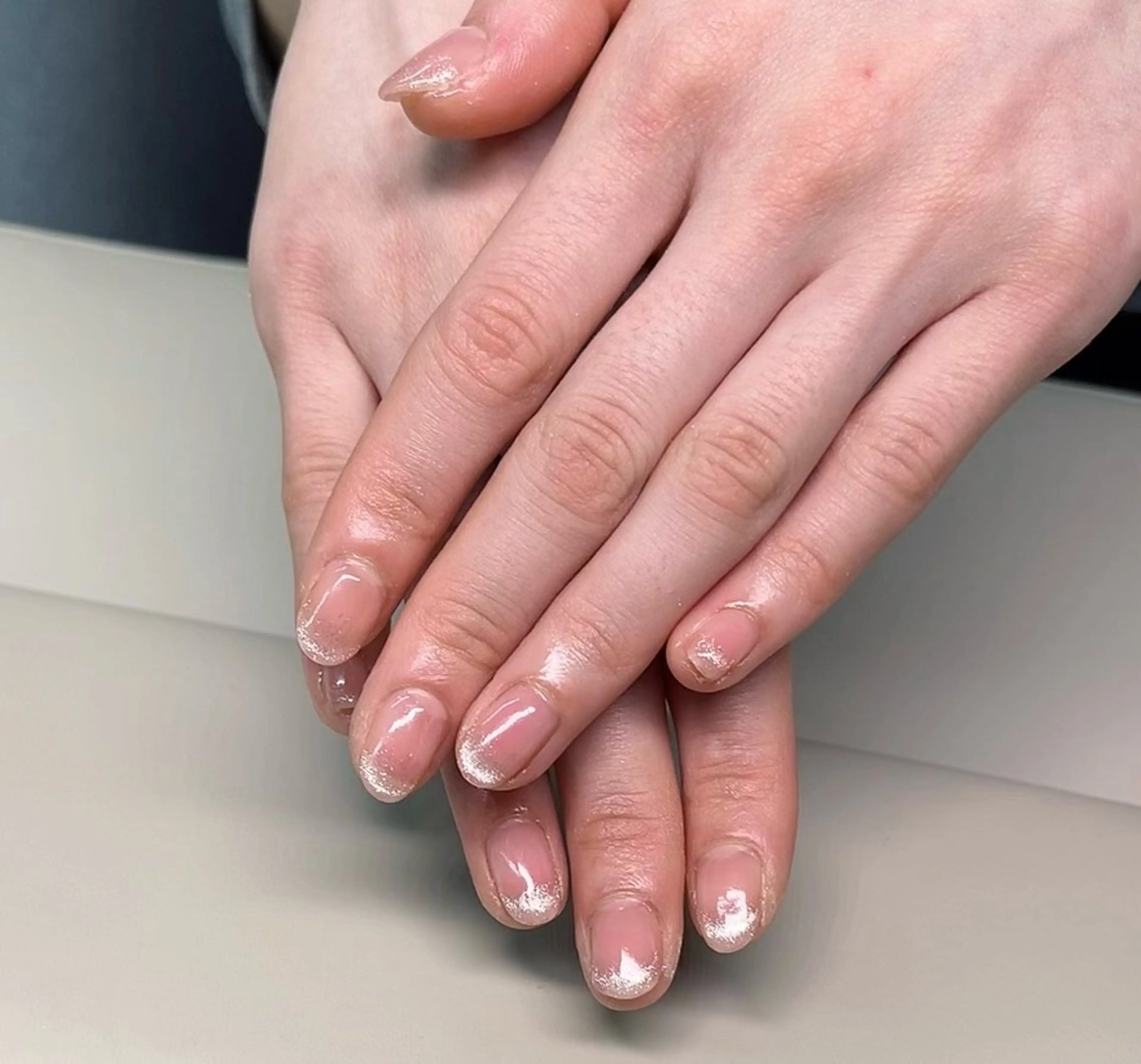 ネイル NiNa ビューティーサロン所属・Ni Naのネイルデザイン