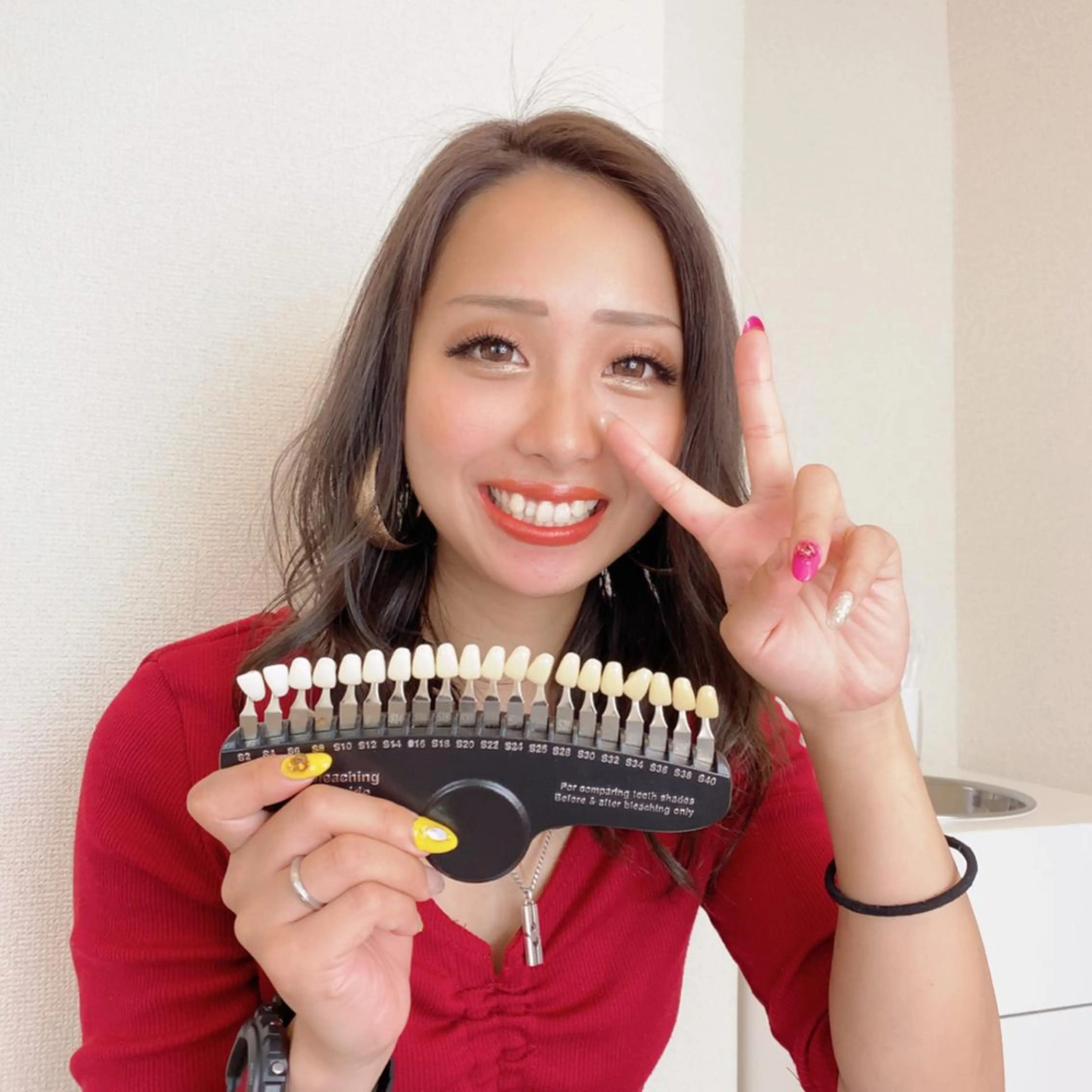 LIGHT Beauty 関内店所属・ライトビューティー 関内店のその他イメージ