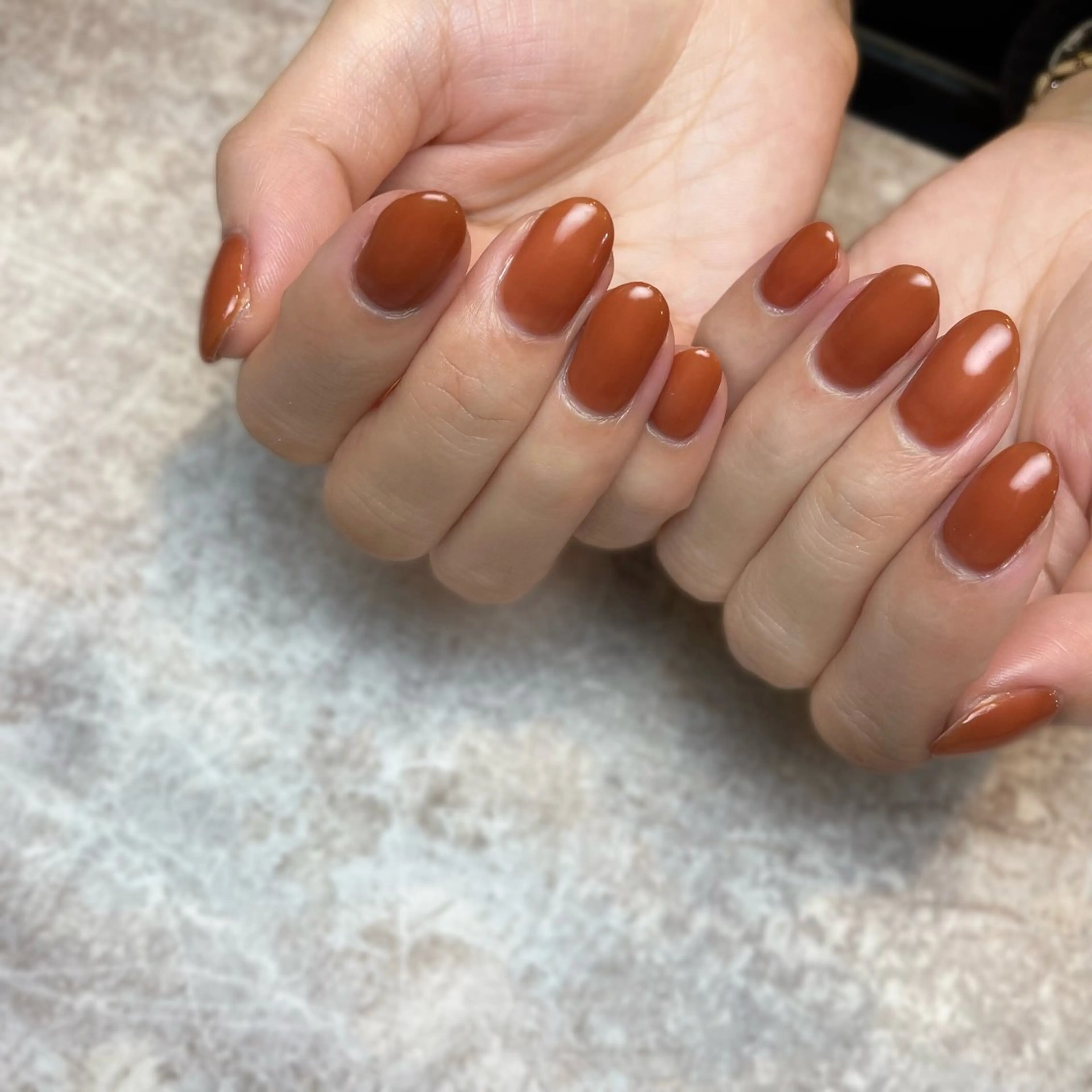 ネイル M. Yuukaのネイルデザイン