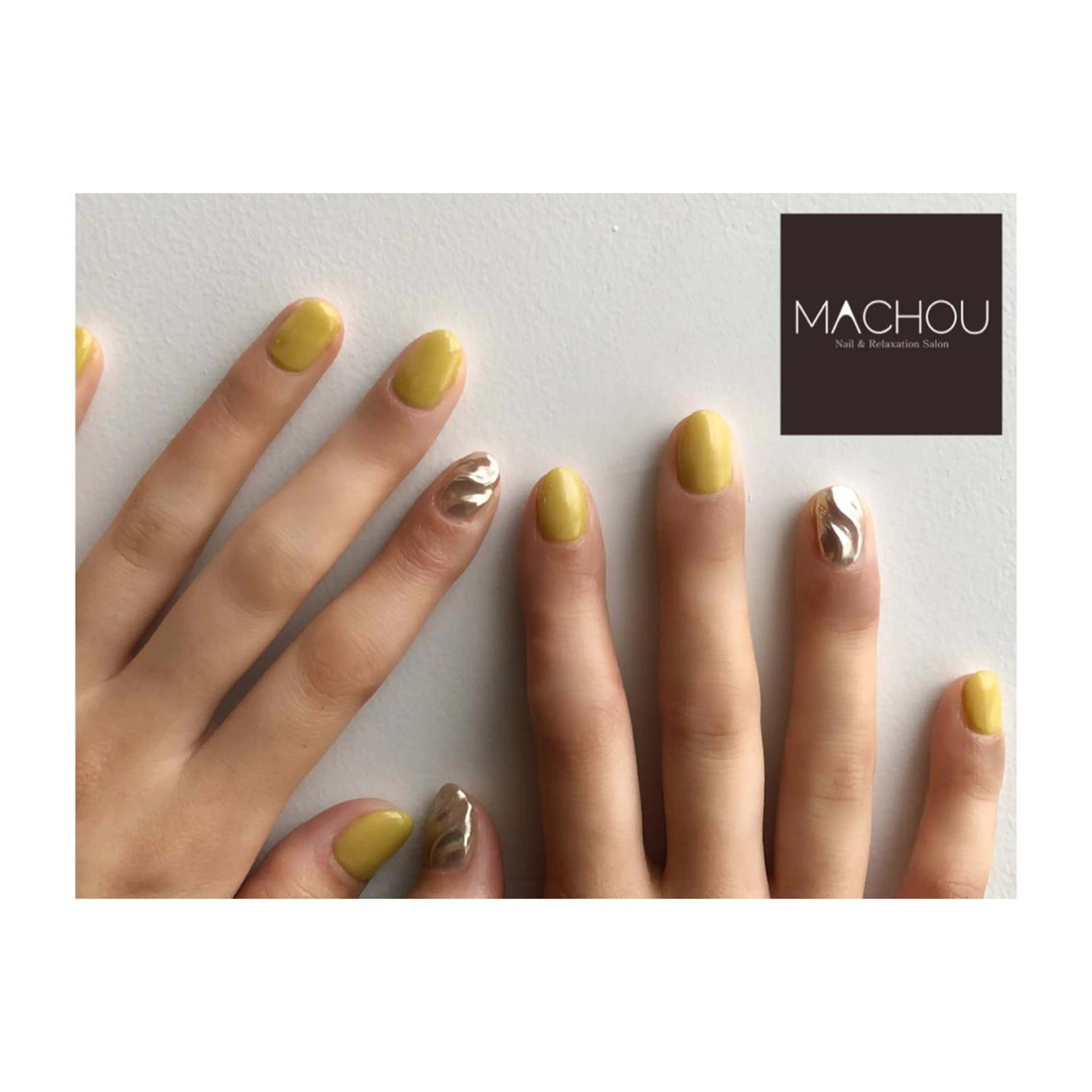 【HAND】オフ込み Art3本し放題/6000の写真