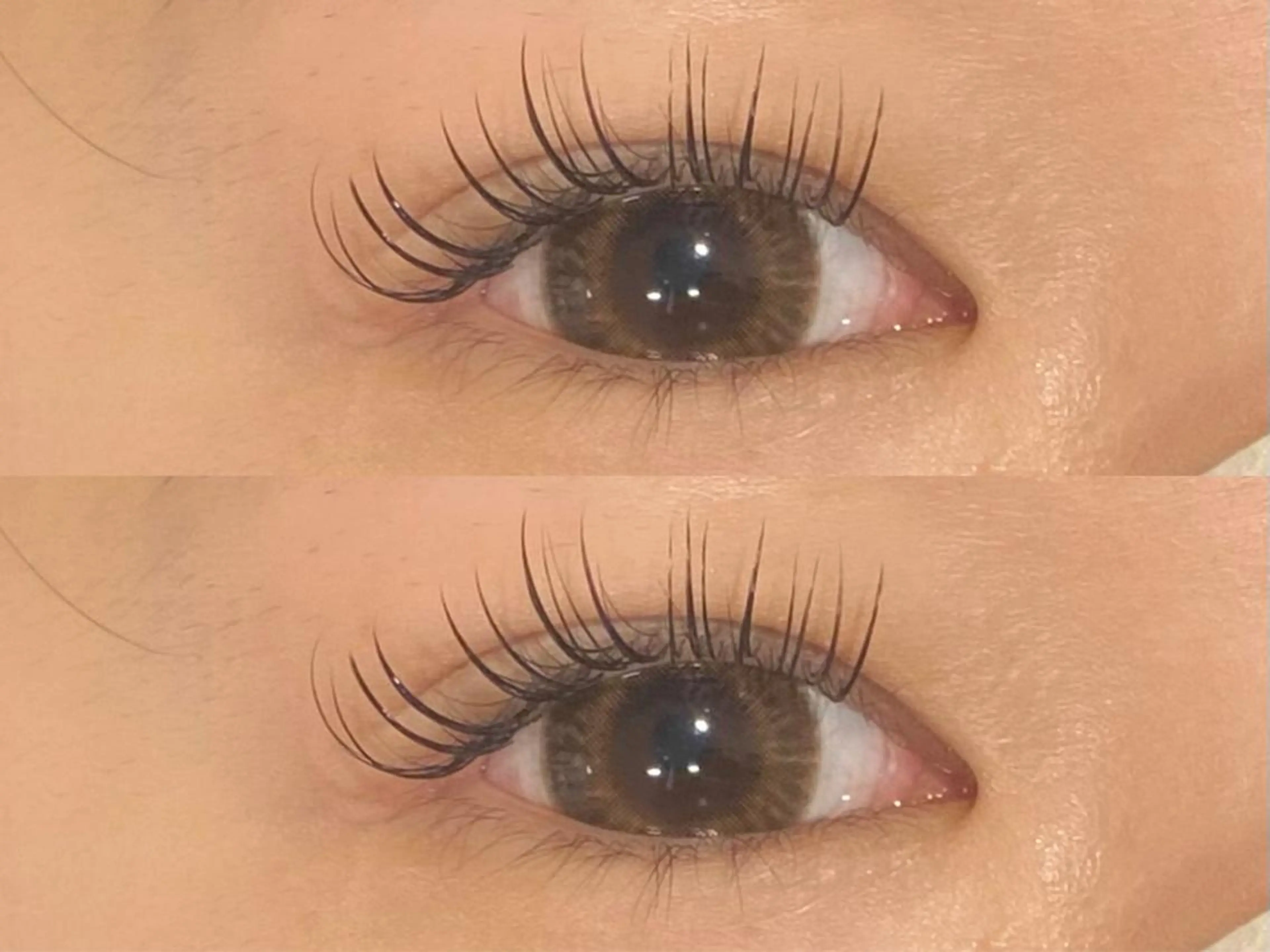 マツエク・マツパ 眉毛・まつげパーマ・マツエク専門店　dio...所沢所属・dio...所沢 itsukiのマツエク・マツパデザイン