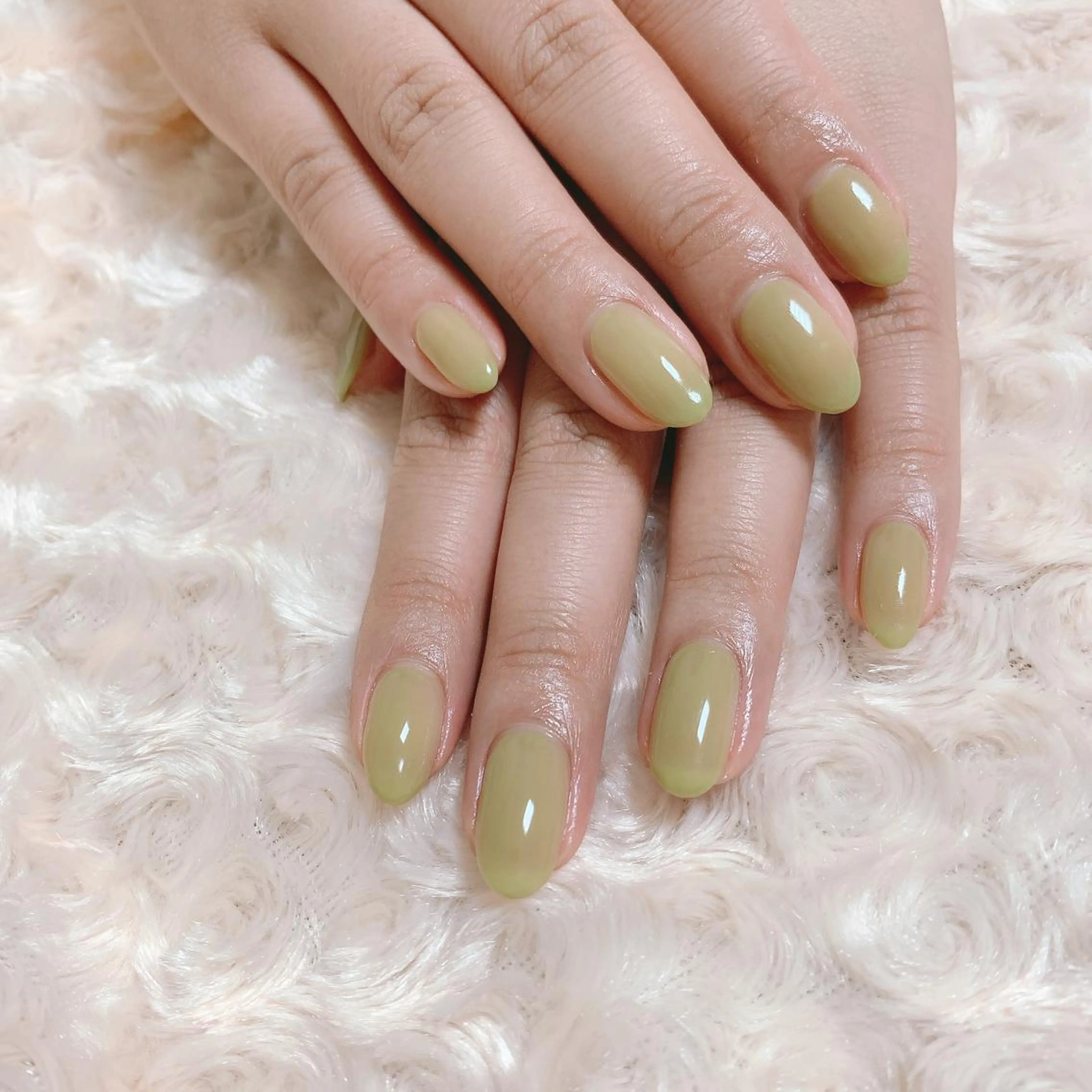 ネイル ハンドネイル ハンドケア ＆ meのマツエク・マツパデザイン