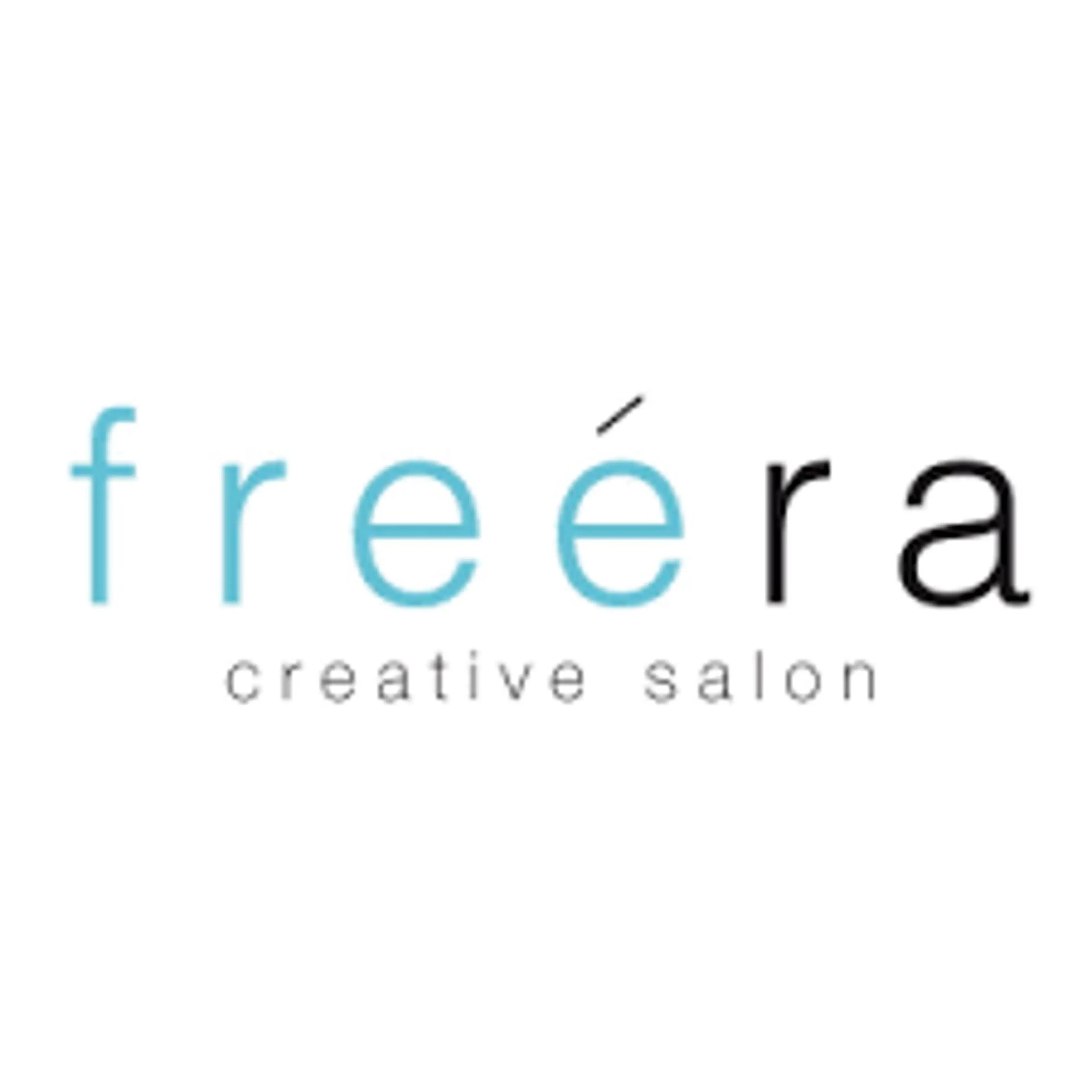 ⭐️髪質改善プレミアムトリートメント⭐️の写真