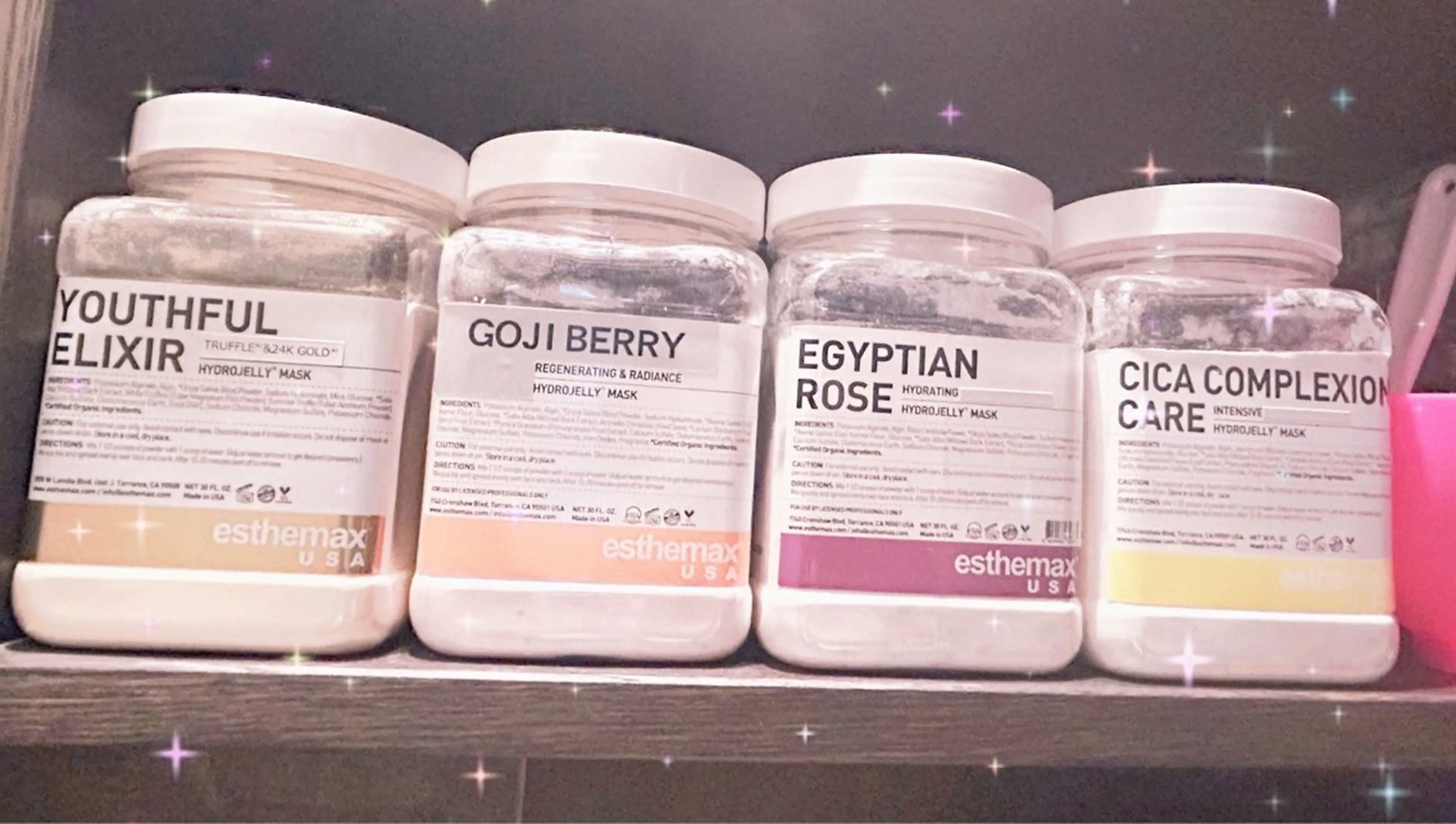 【痩身ダイエット・リンパオイルマッサージ・脱毛】- iromie. 四日市店 - 医療提携所属・佐々木 千愛来のエステ・リラクイメージ