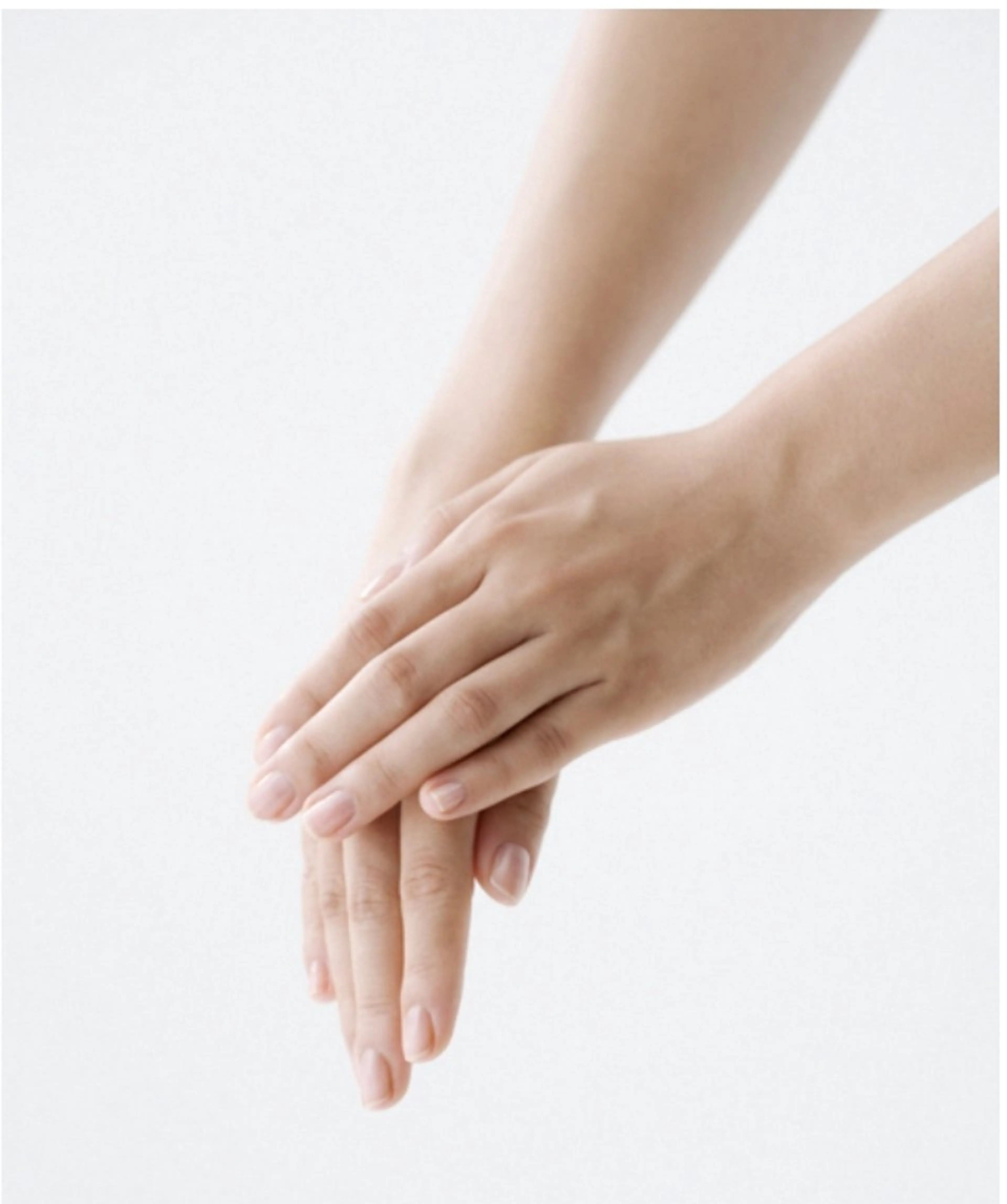 esperanza エスペランサのエステ・リラクイメージ