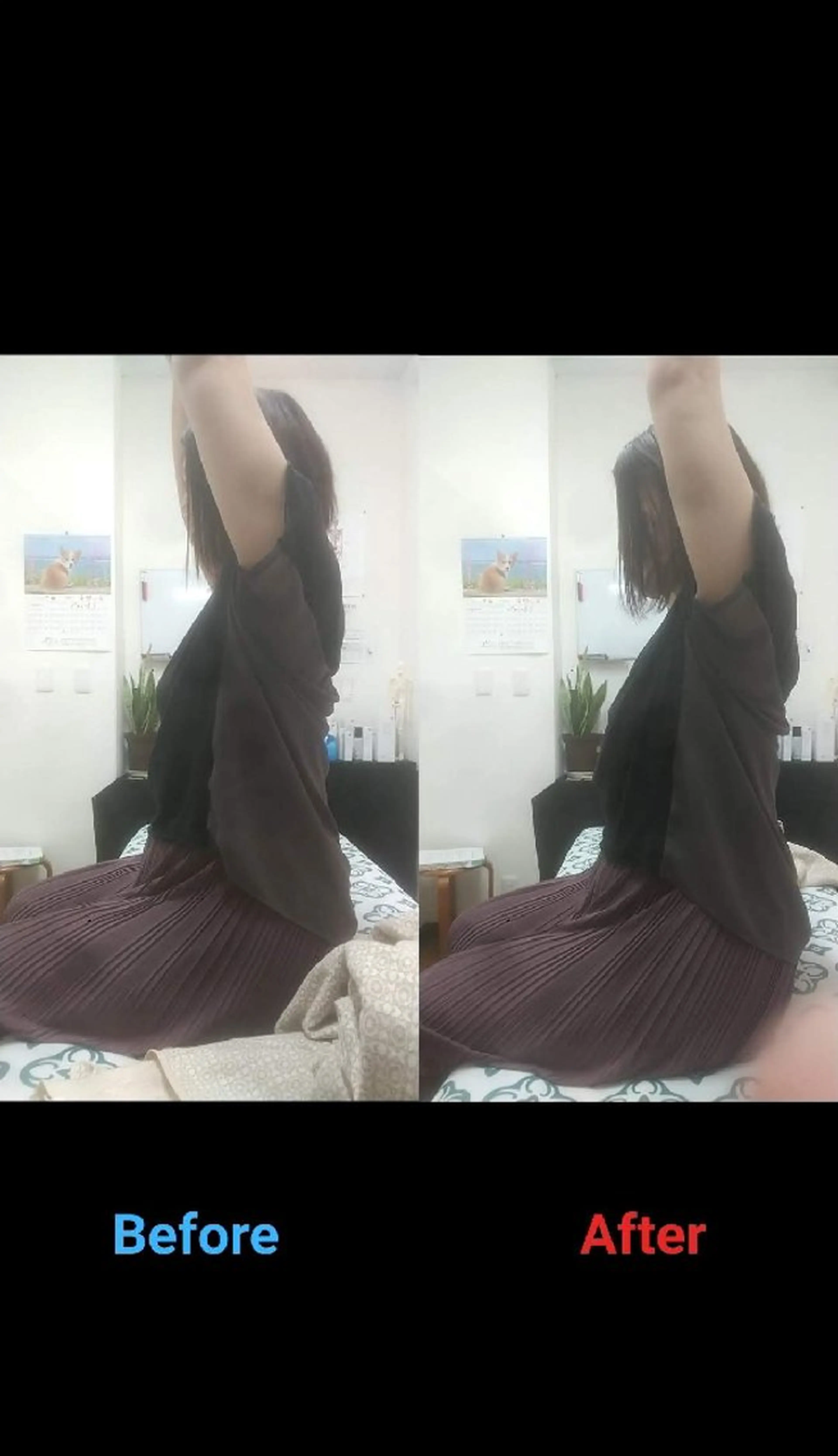 拓翔整体院所属・マッサージのプロ🌸 ヒラモトタクミのエステ・リラクイメージ