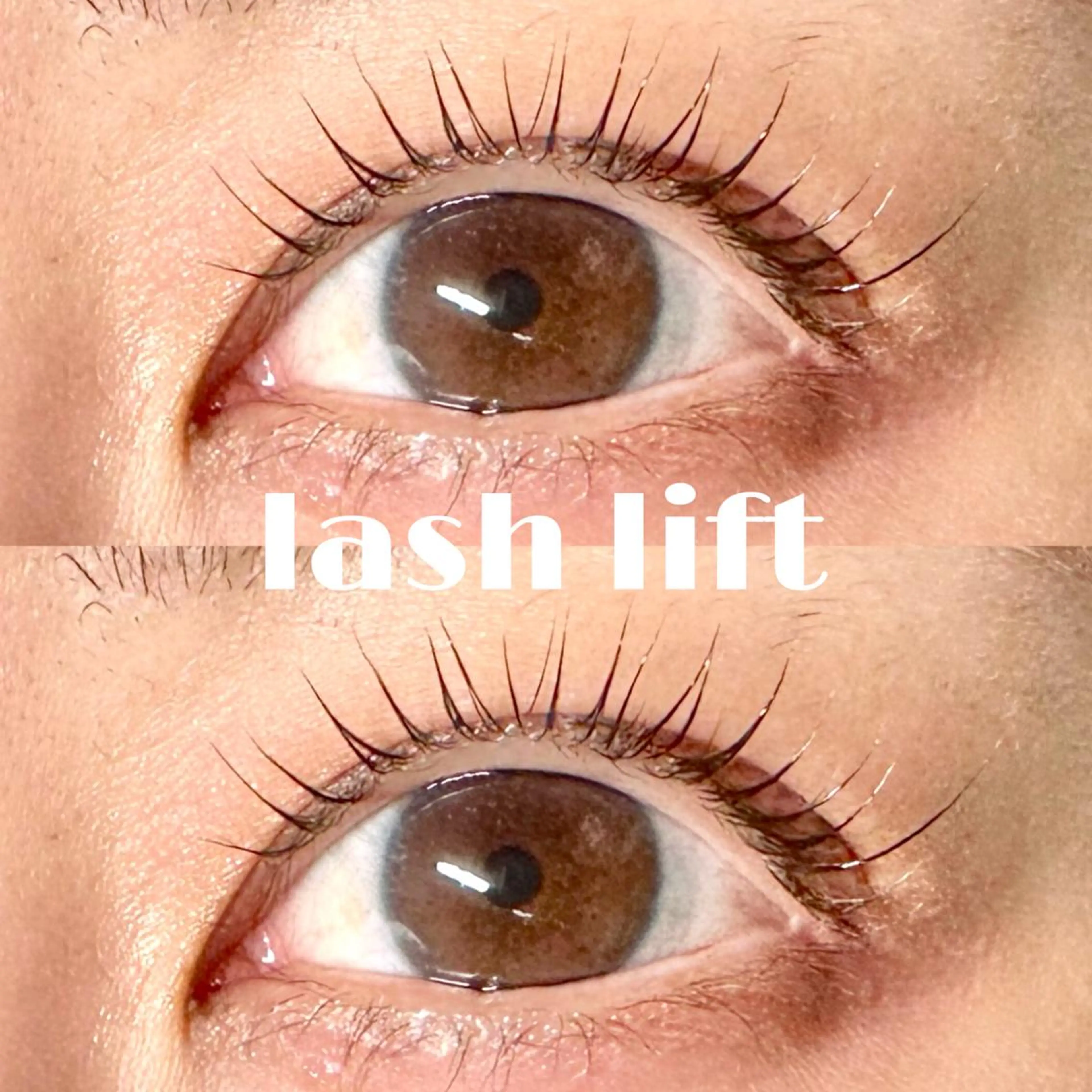 マツエク・マツパ マツパ leafirst岸和田所属・💎leafiest |yuzu💎のマツエク・マツパデザイン