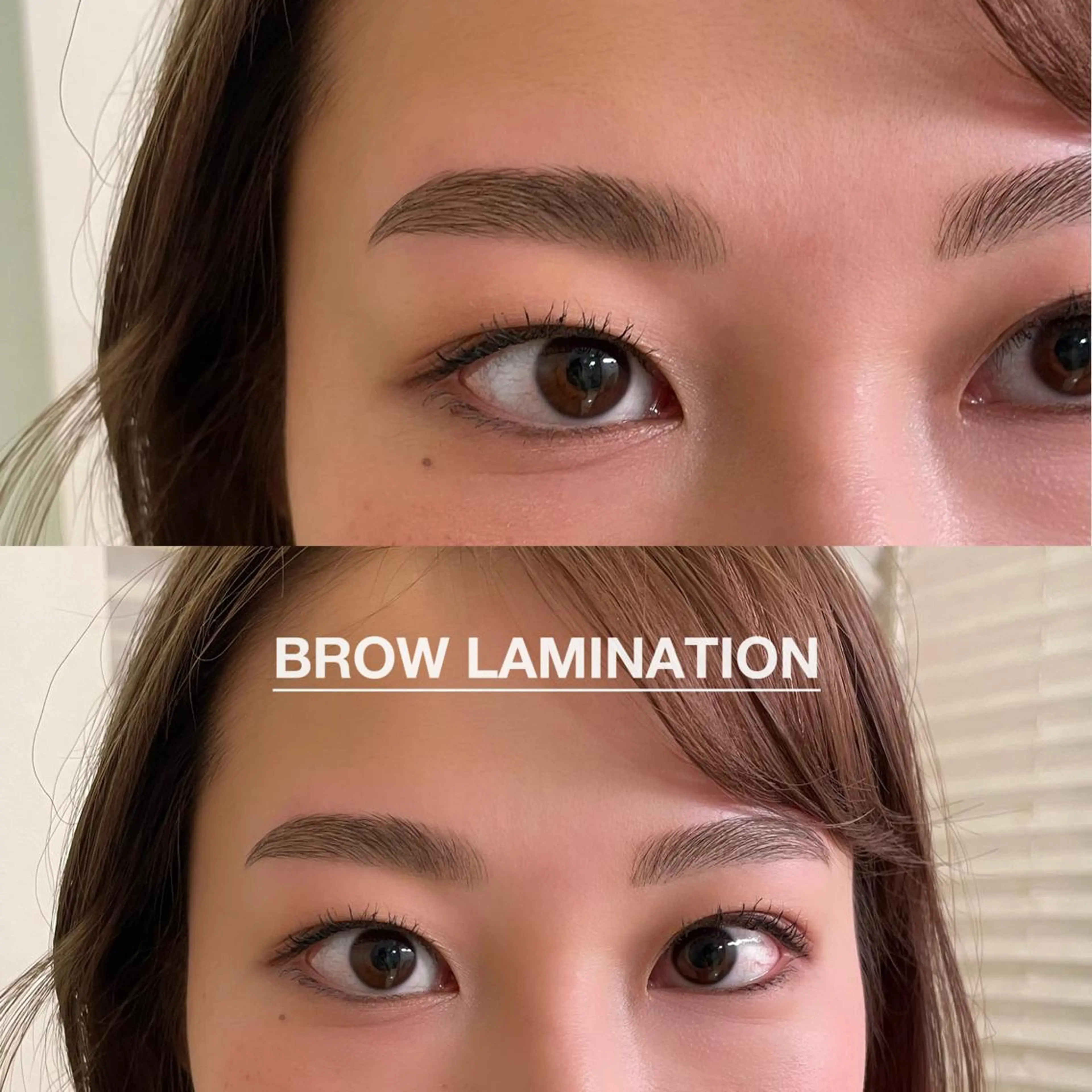 マツエク・マツパ アイブロウ E'CREA豊中店所属・LOA八王子店 🪽Linのマツエク・マツパデザイン