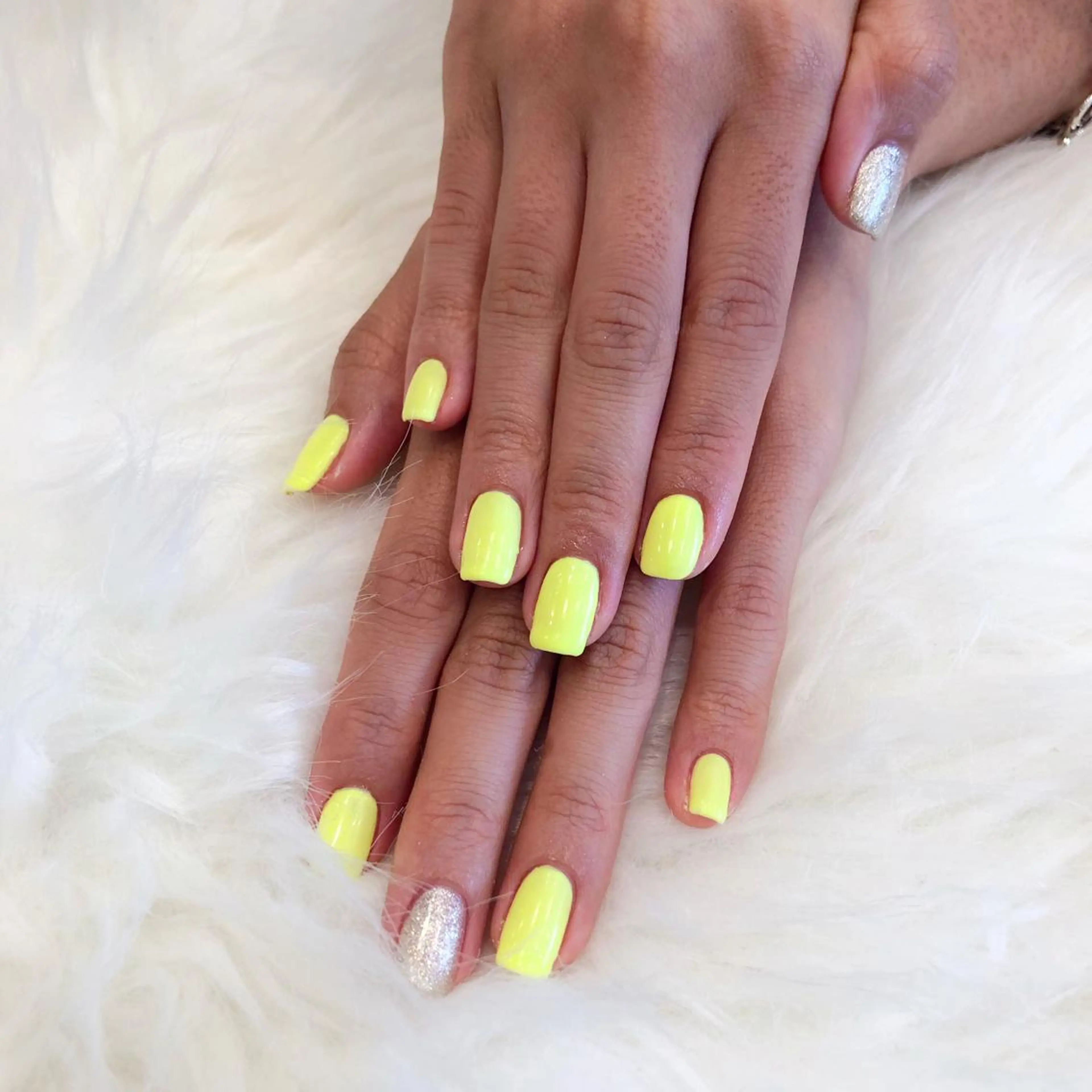 ネイル eclat.nail エクラネイルのネイルデザイン