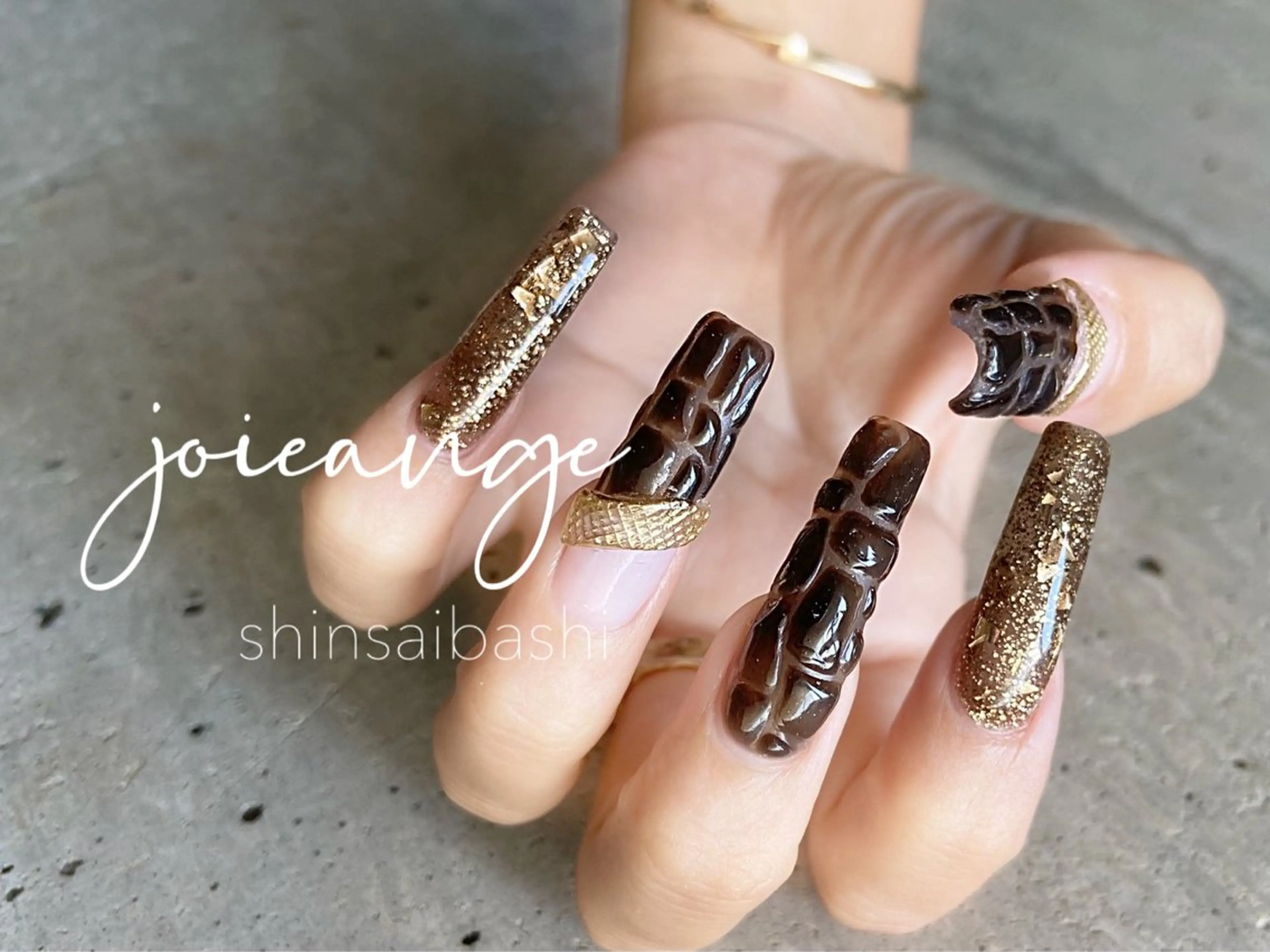 持ち込み150分🌈💜オフありの写真