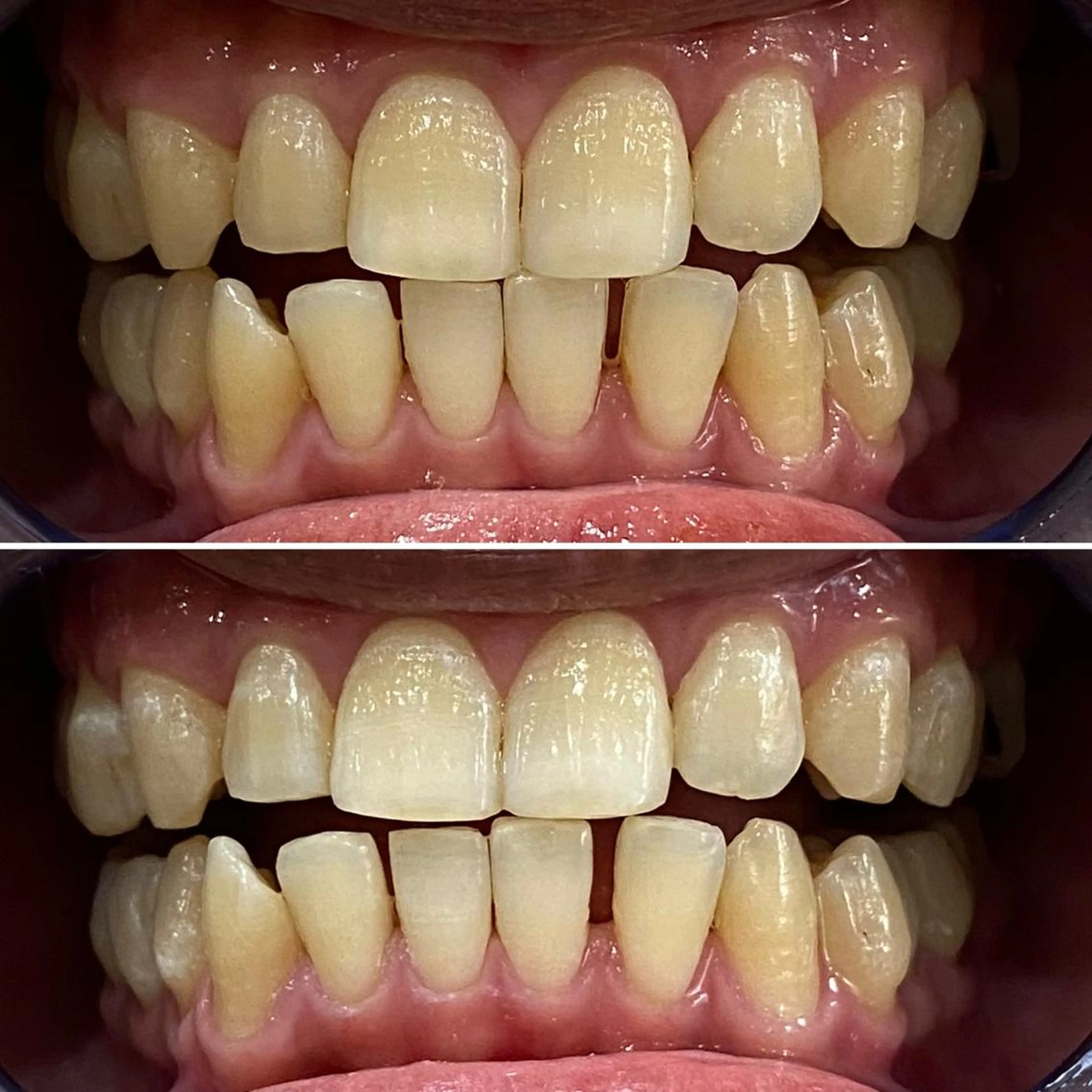 その他 whiteclub.THREE福島店所属・whiteclub THREEのその他イメージ