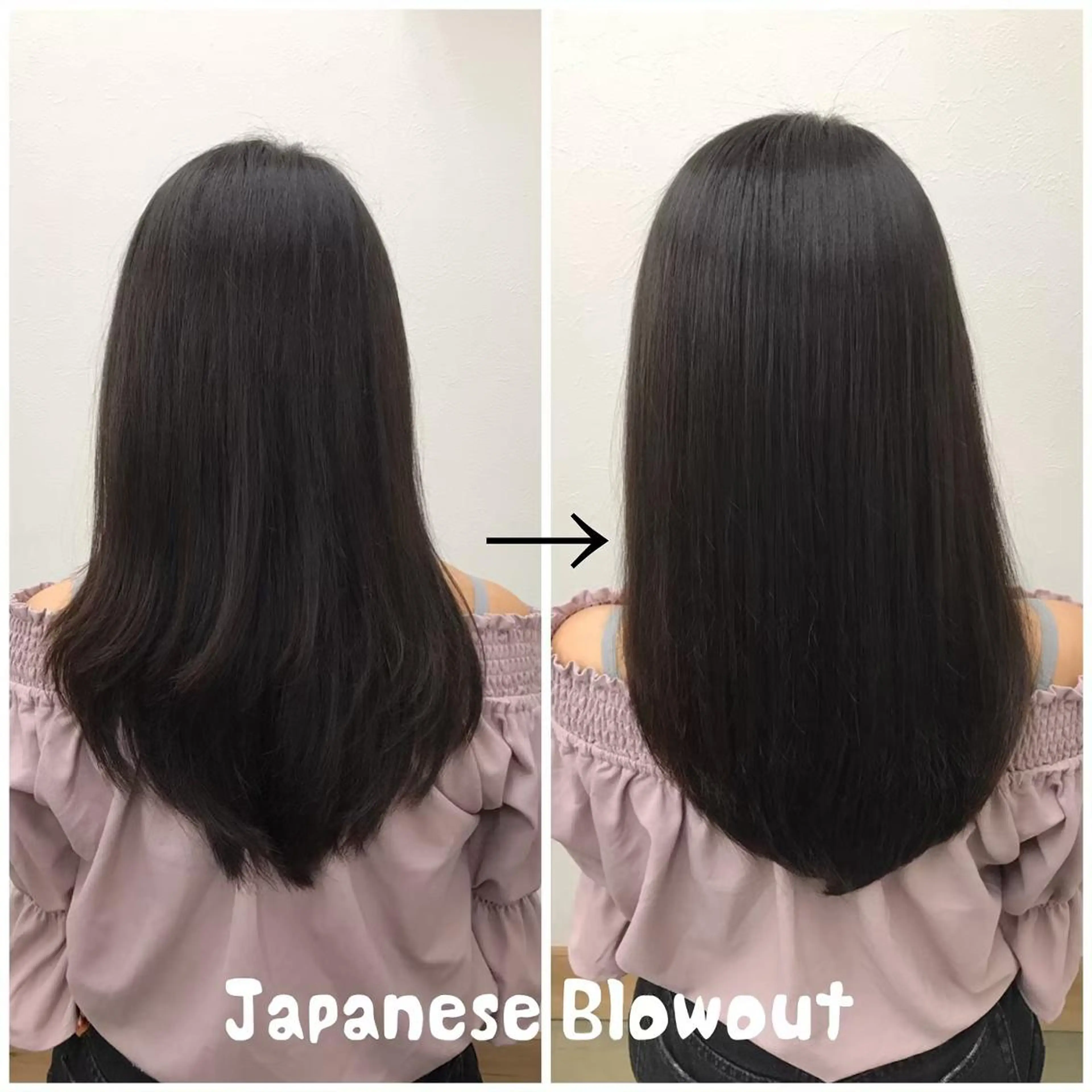 🌿新メニュー髪質改善【AQUAトリートメント】🌿美容モニター募集♪13500→7700の写真