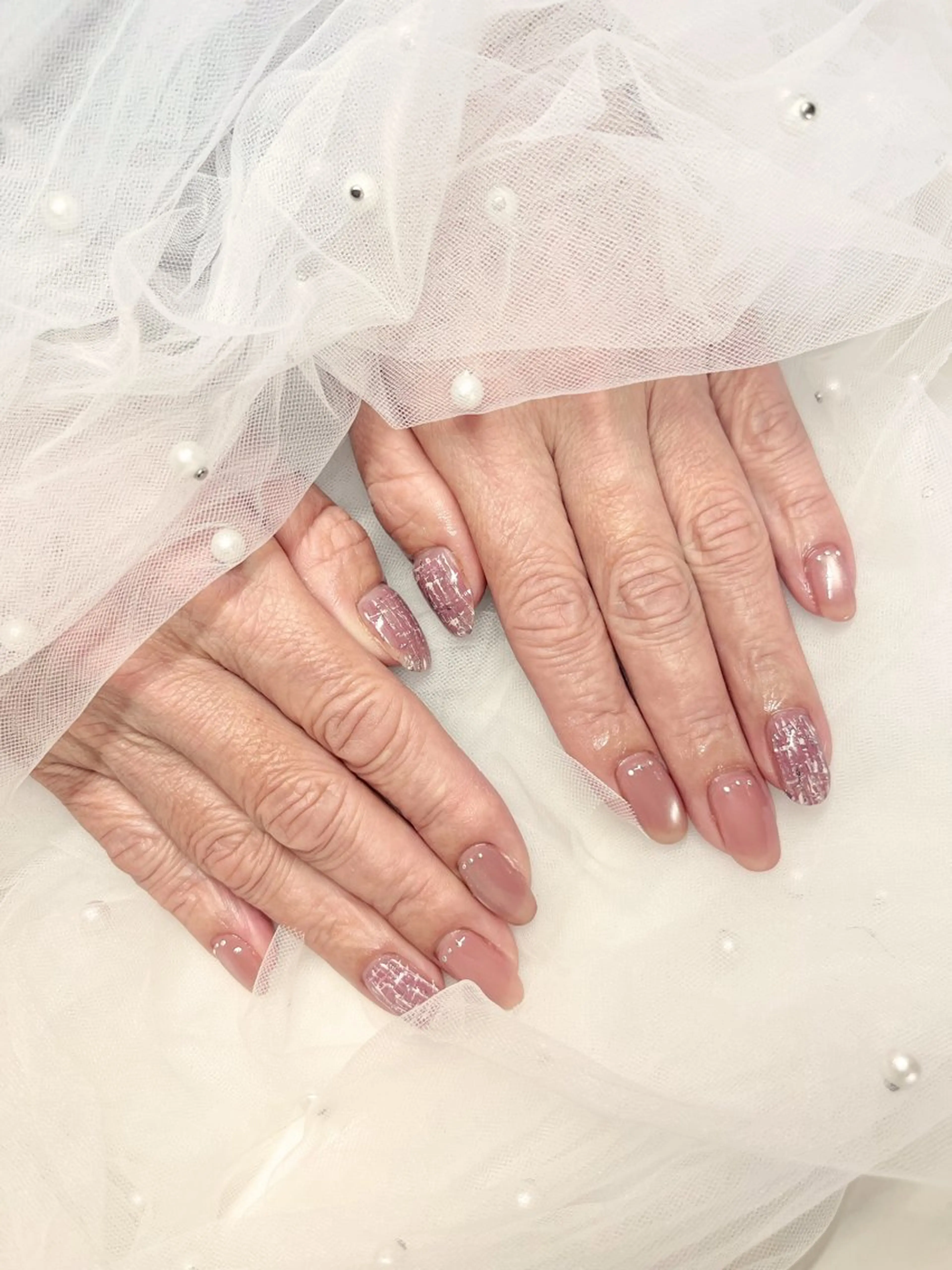 マグネット　アートし放題の写真