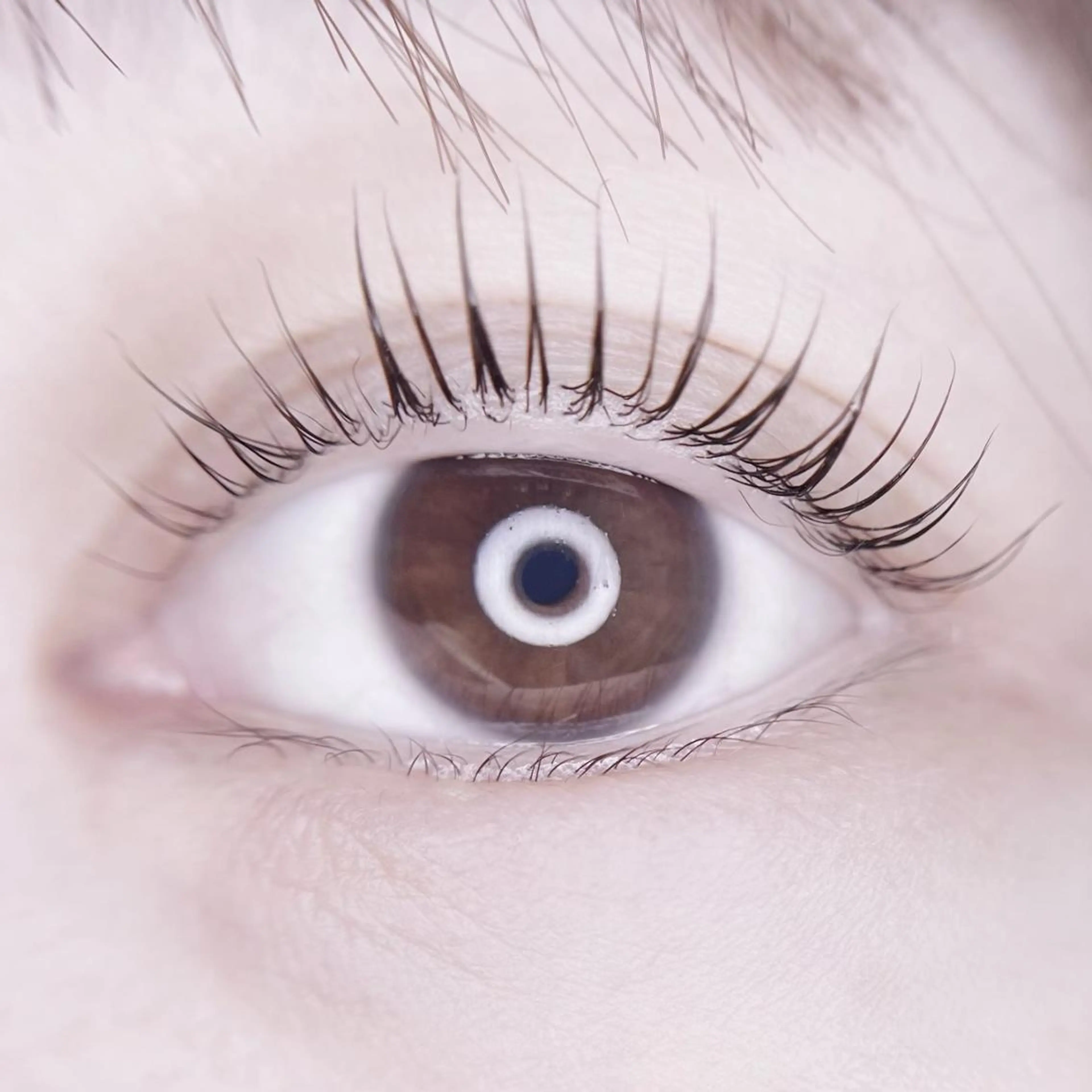 マツエク・マツパ HeaRich＊ まつエク＆パーマのマツエク・マツパデザイン