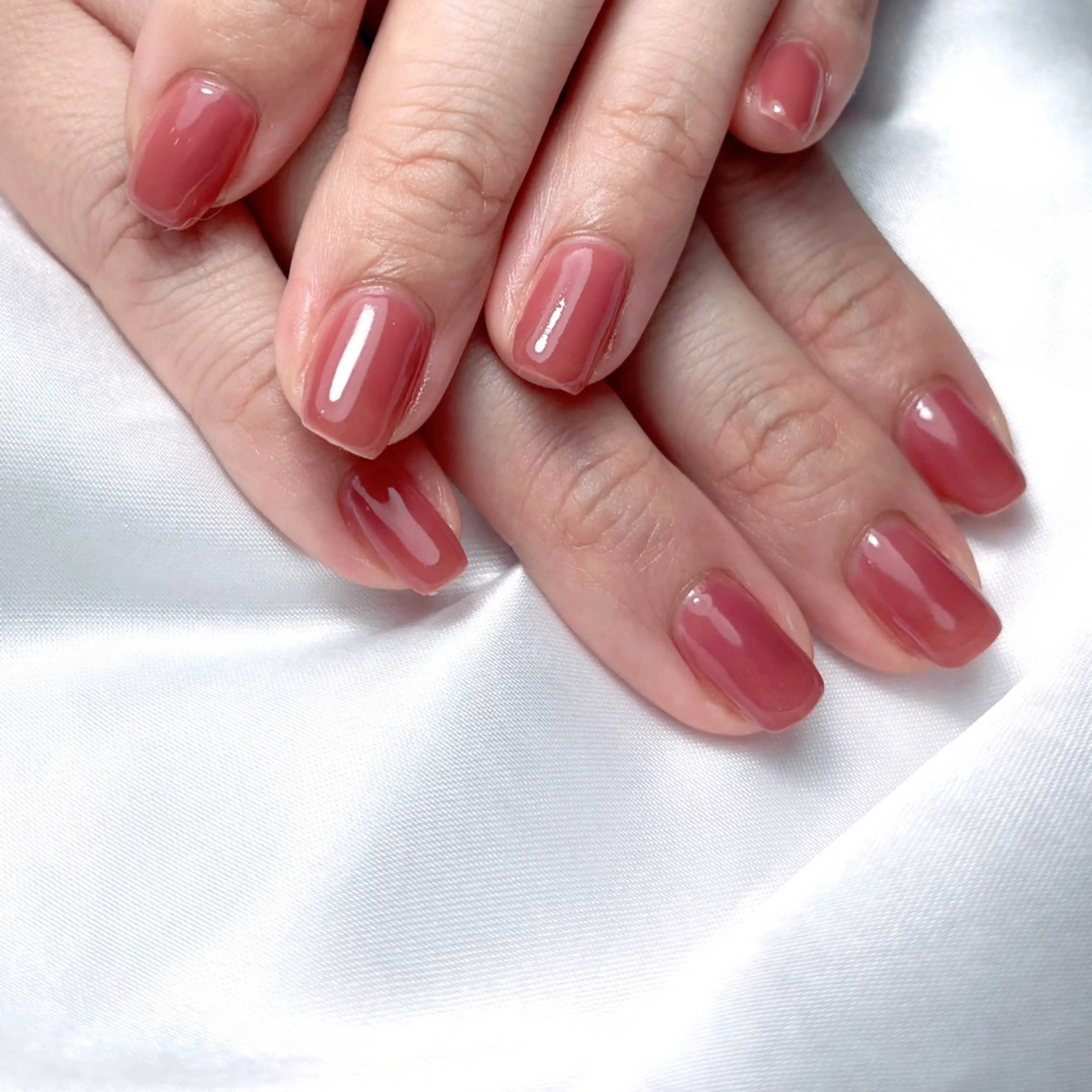 ネイル NAiL.AMeRi-z所属・坂本 愛美のネイルデザイン