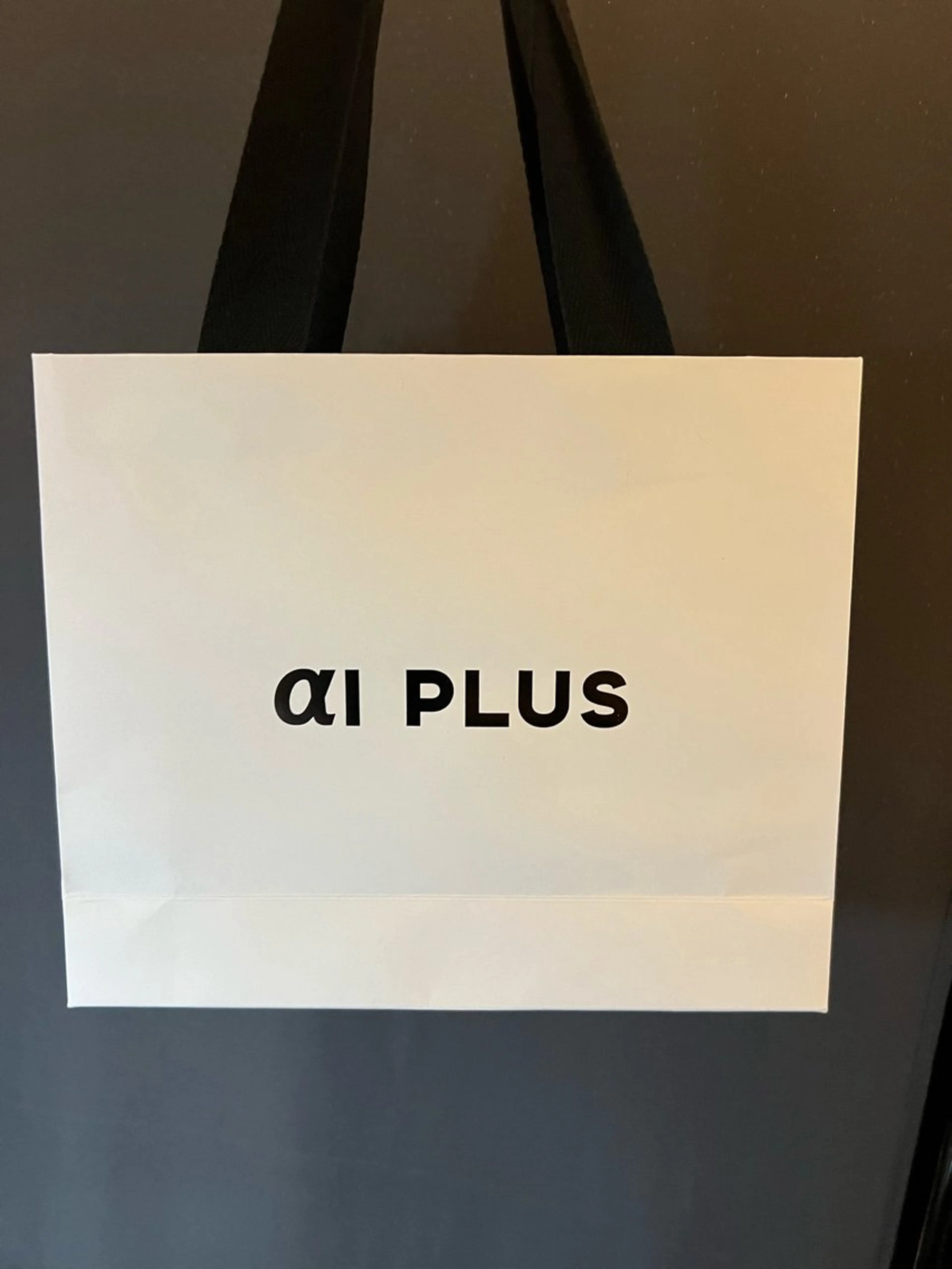 🅖🅤🅩🅔🅛 salonのエステ・リラクイメージ