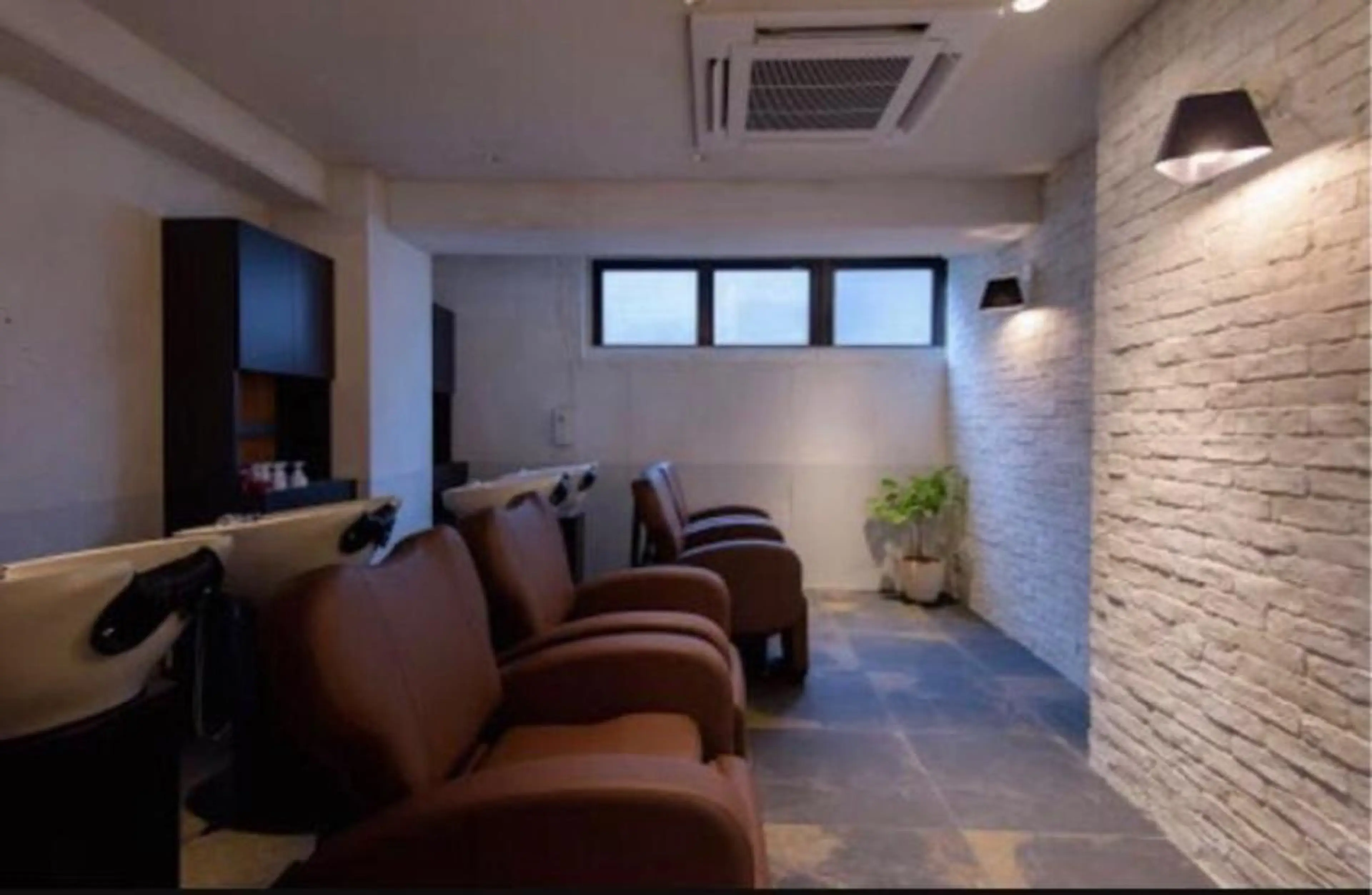 カラー まろやかカラー🤎 みなとまほのヘアスタイル