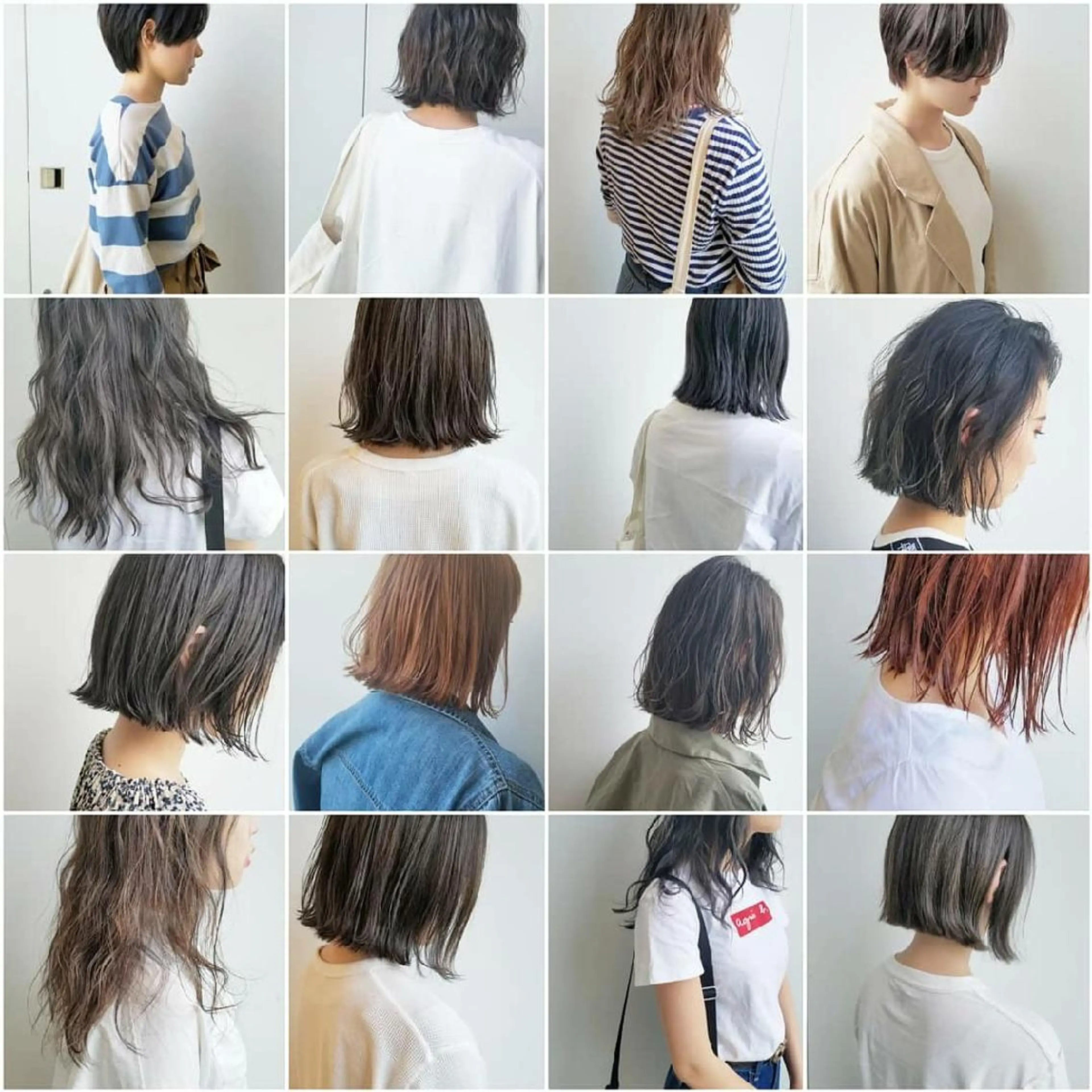 ミディアム iplus まつげ、眉毛、耳つぼのマツエク・マツパデザイン