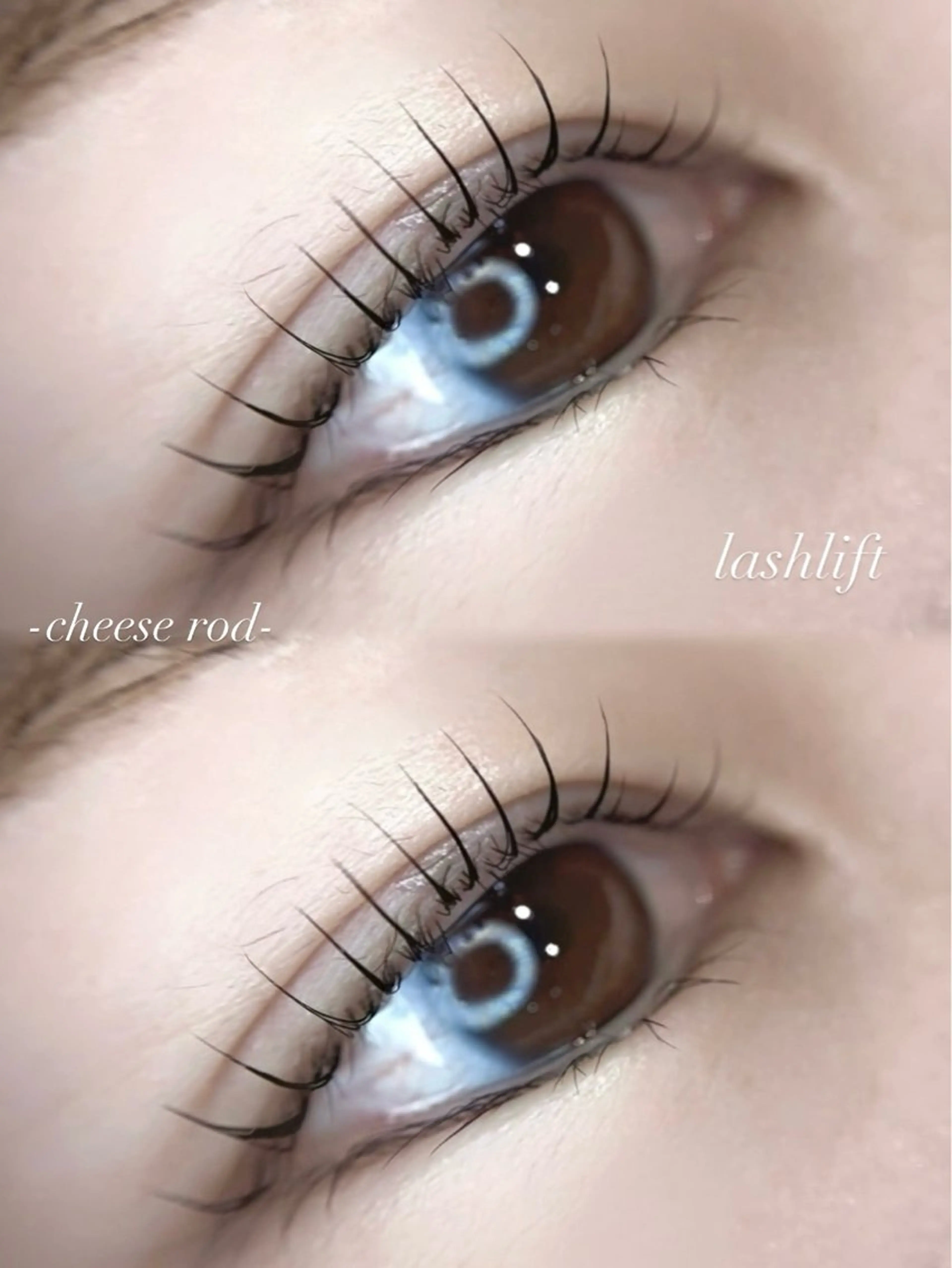 マツエク・マツパ マツパ BELMEGINZA MIZUKIの眉毛・アイブロウイメージ