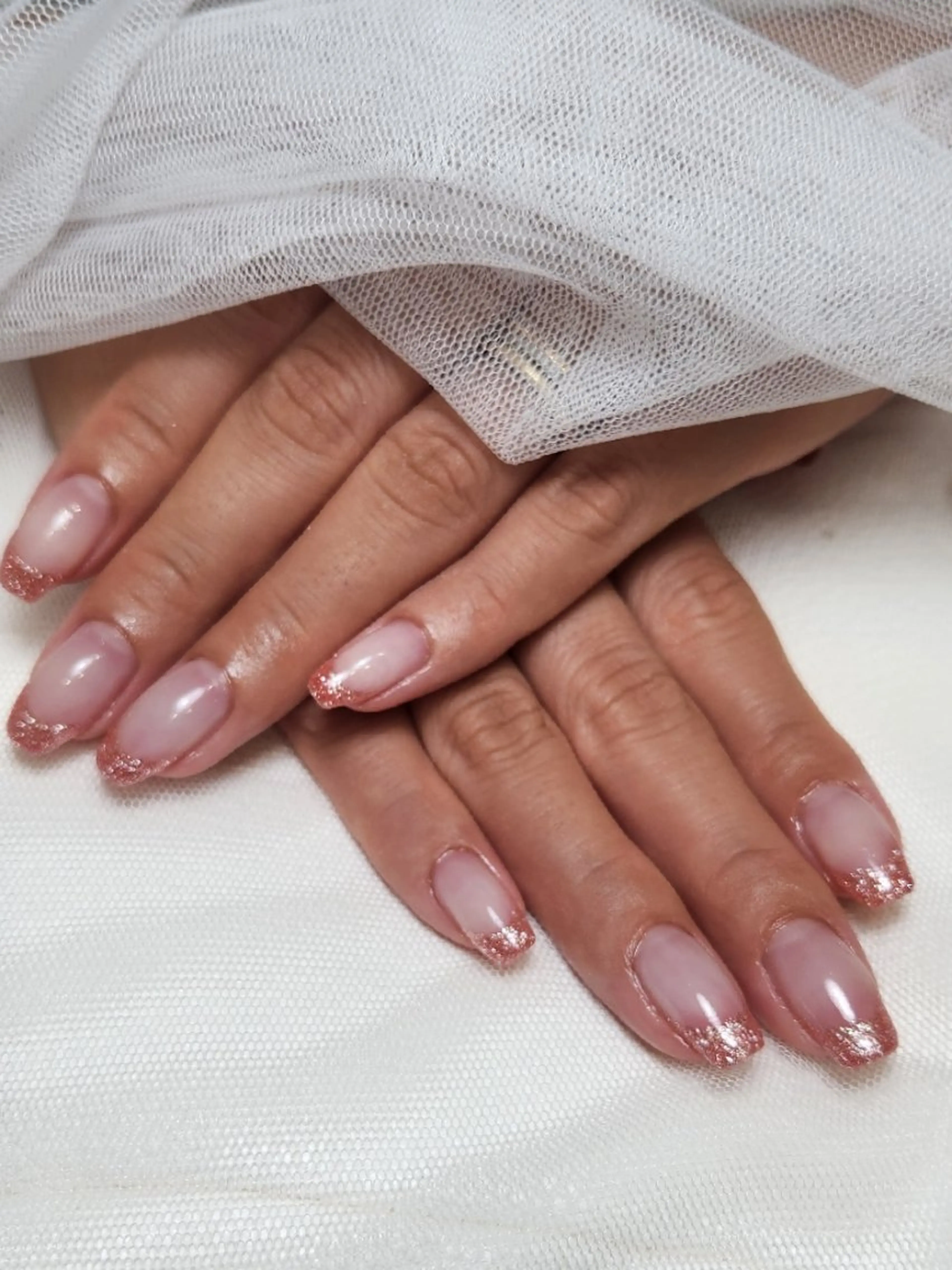 ネイル Nailroom3  古屋明美のネイルデザイン