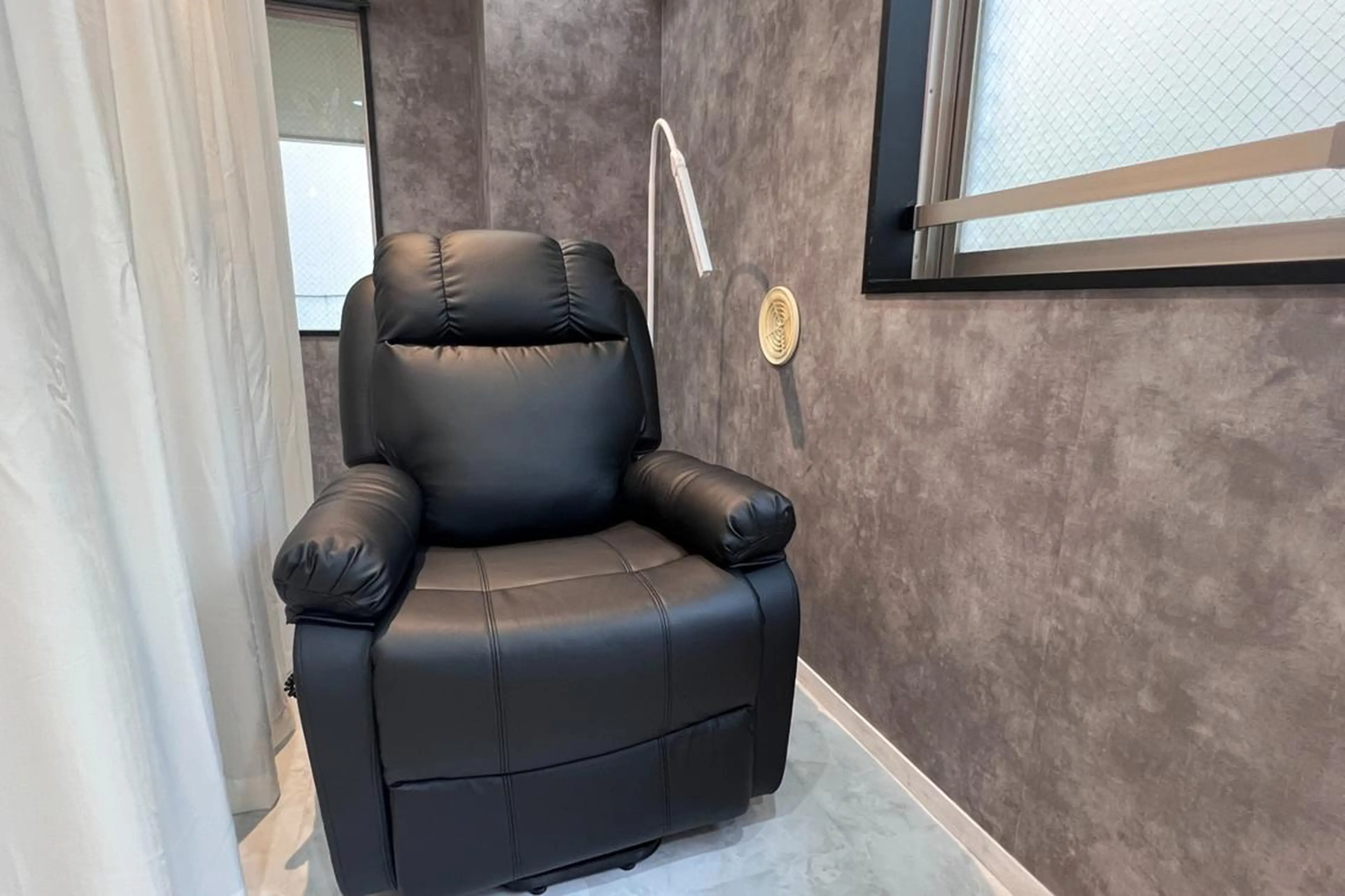 Crescent Eye 吉祥寺のマツエク・マツパデザイン