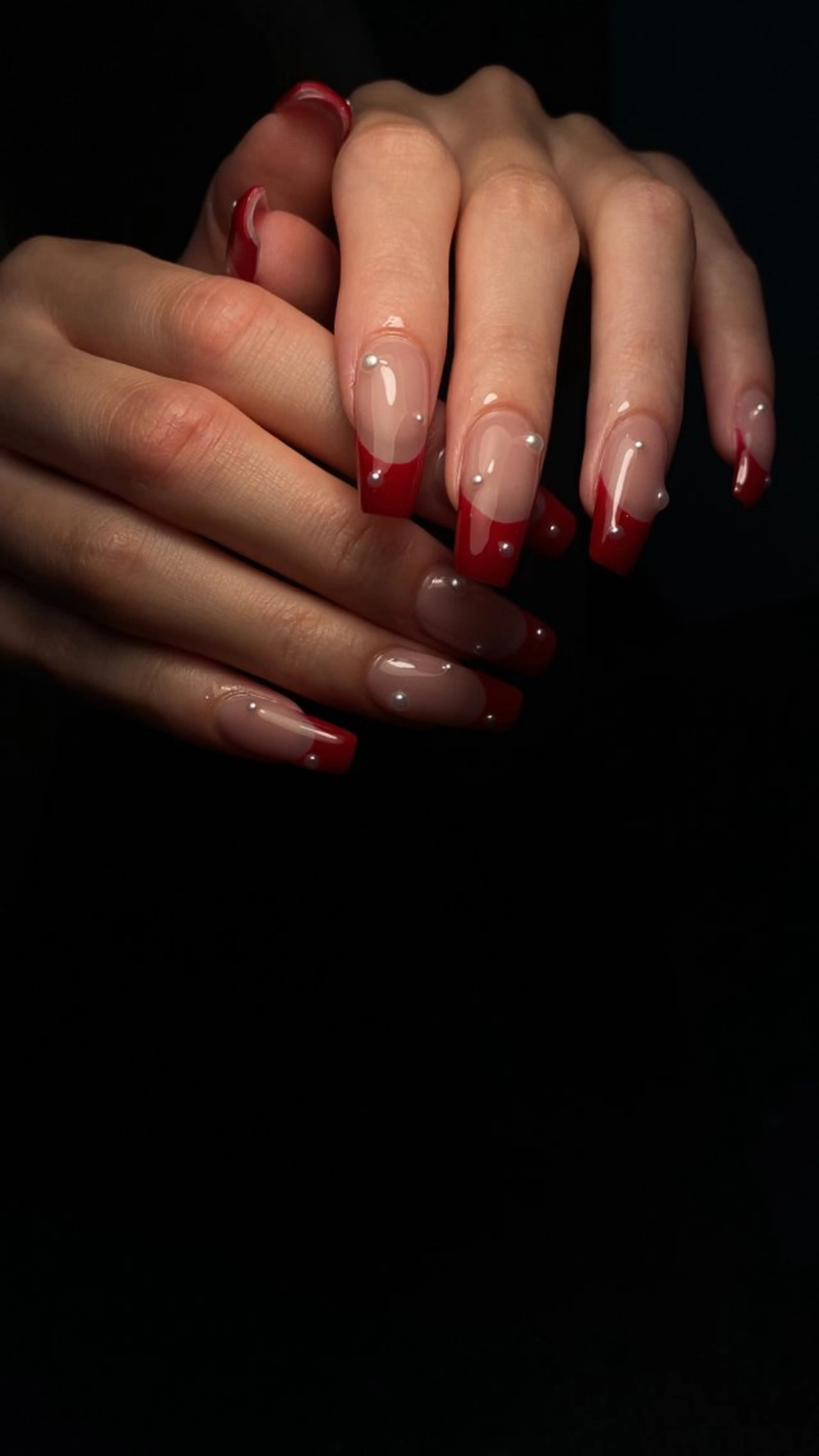 オフ有やり放題90min 【何回でも自店、他店様共にオフ無料】の写真