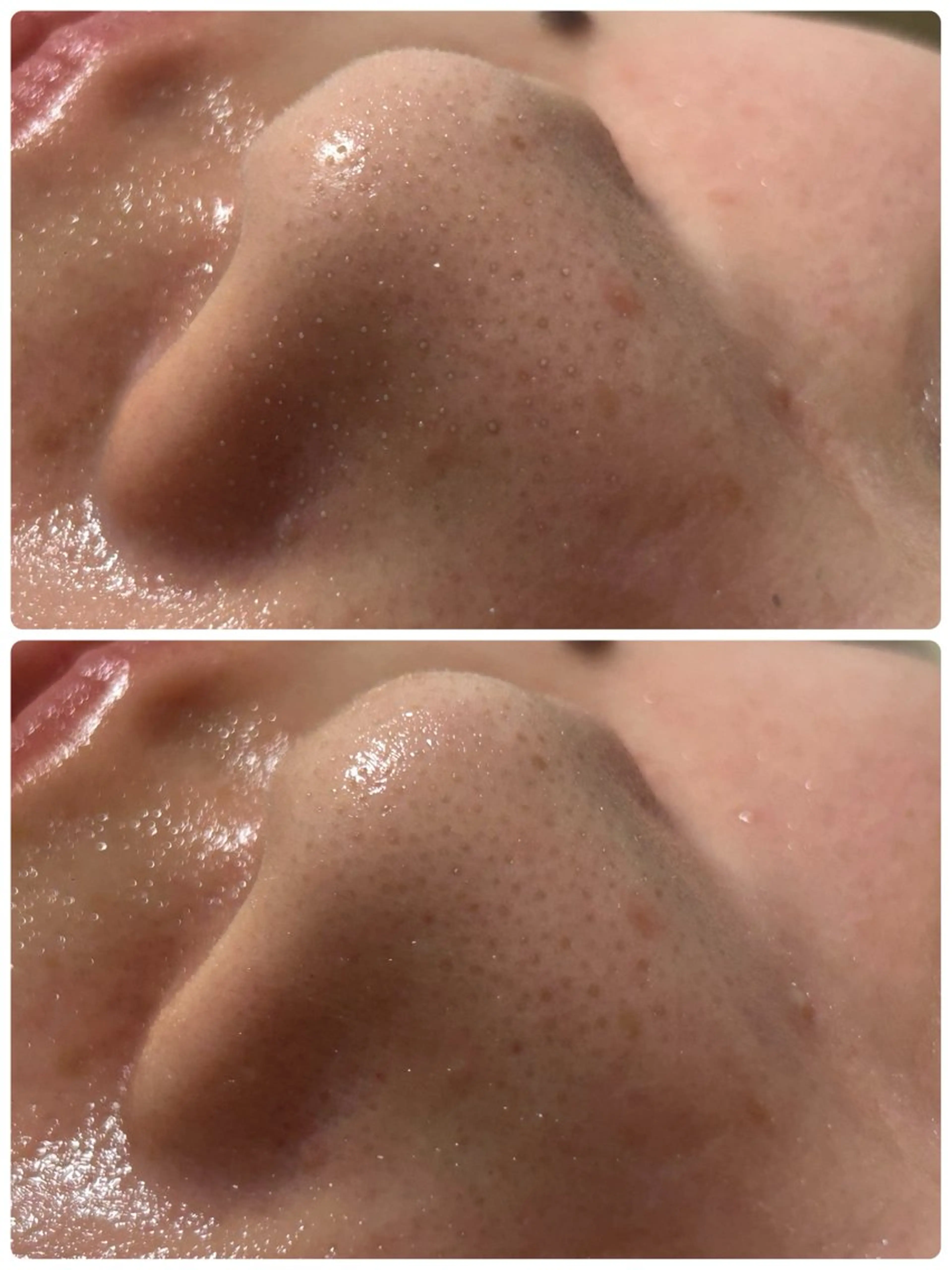 フェイシャルサロン CHIARA　美月のエステ・リラクイメージ