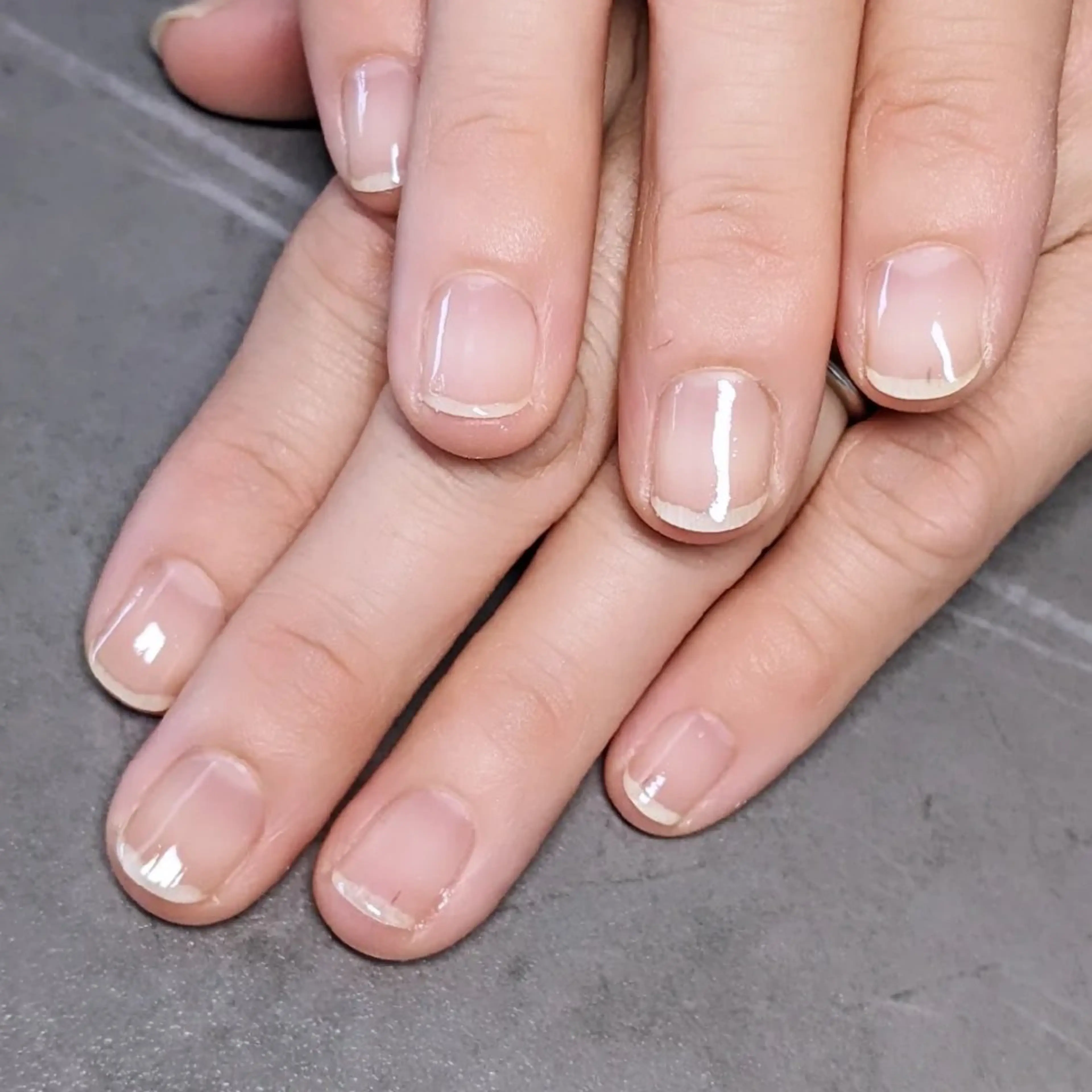 ネイル 暖~Haru~所属・高橋 志穂のネイルデザイン