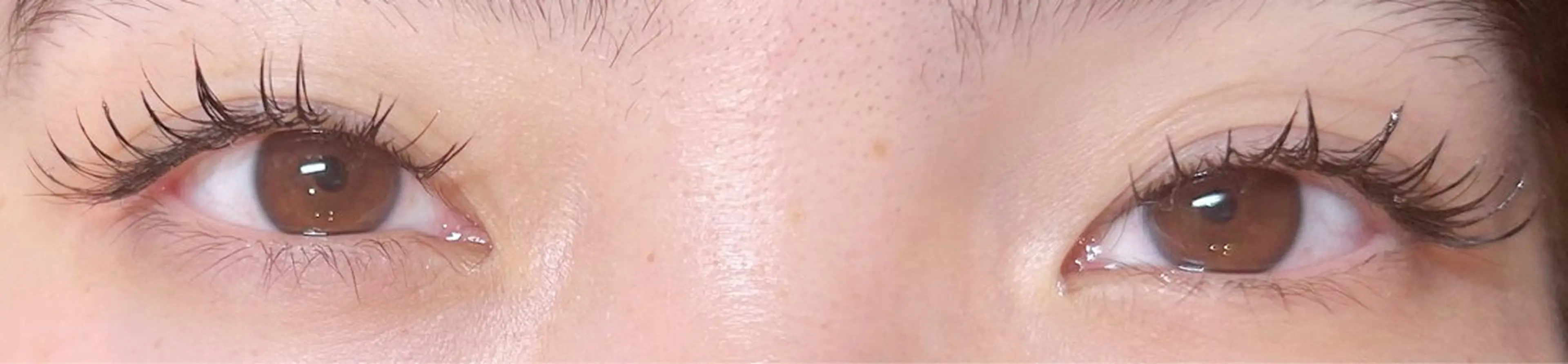 マツエク・マツパ espice 弁天町所属・espice 弁天町 sasakiの眉毛・アイブロウイメージ