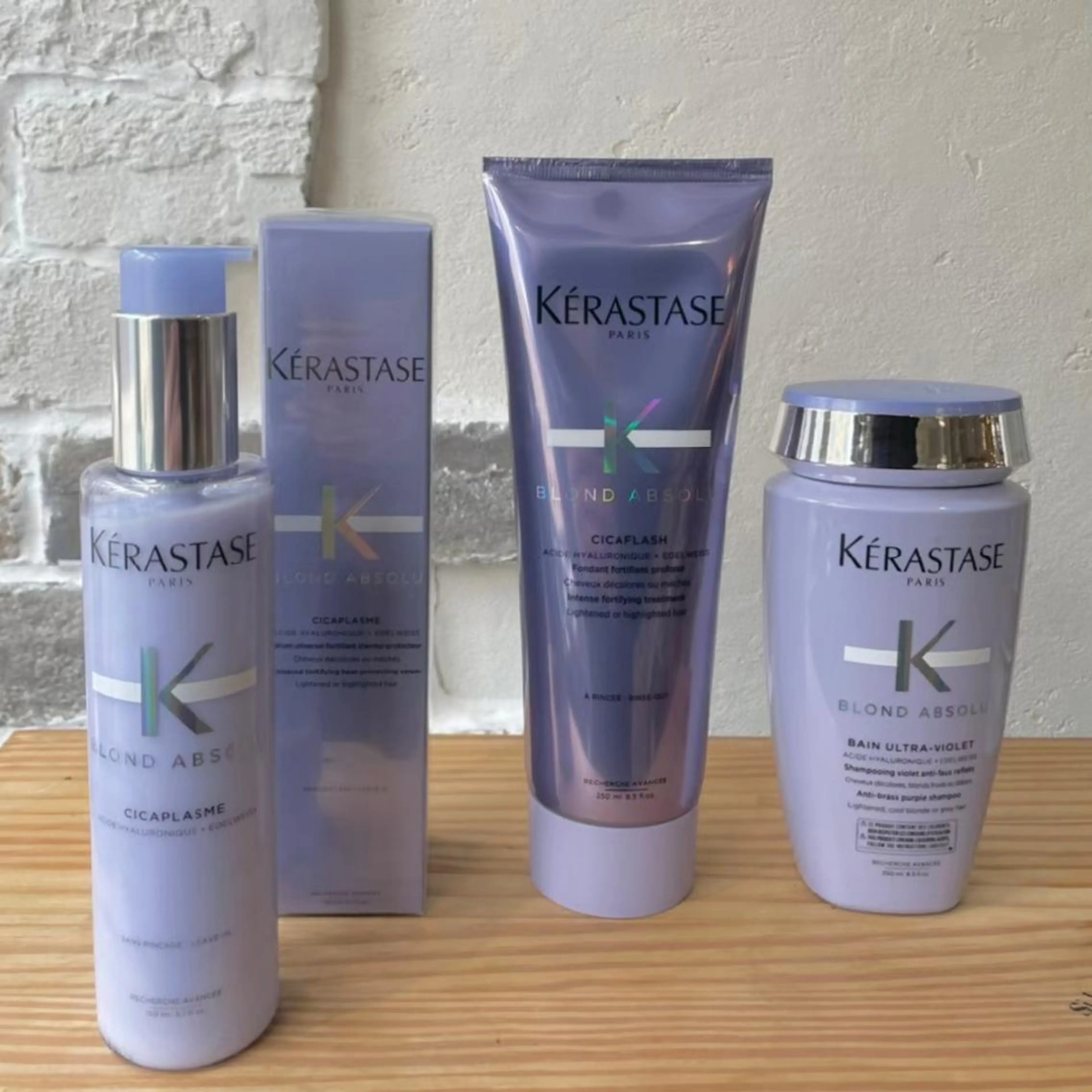 🌼 AIKO🌼のヘアスタイル