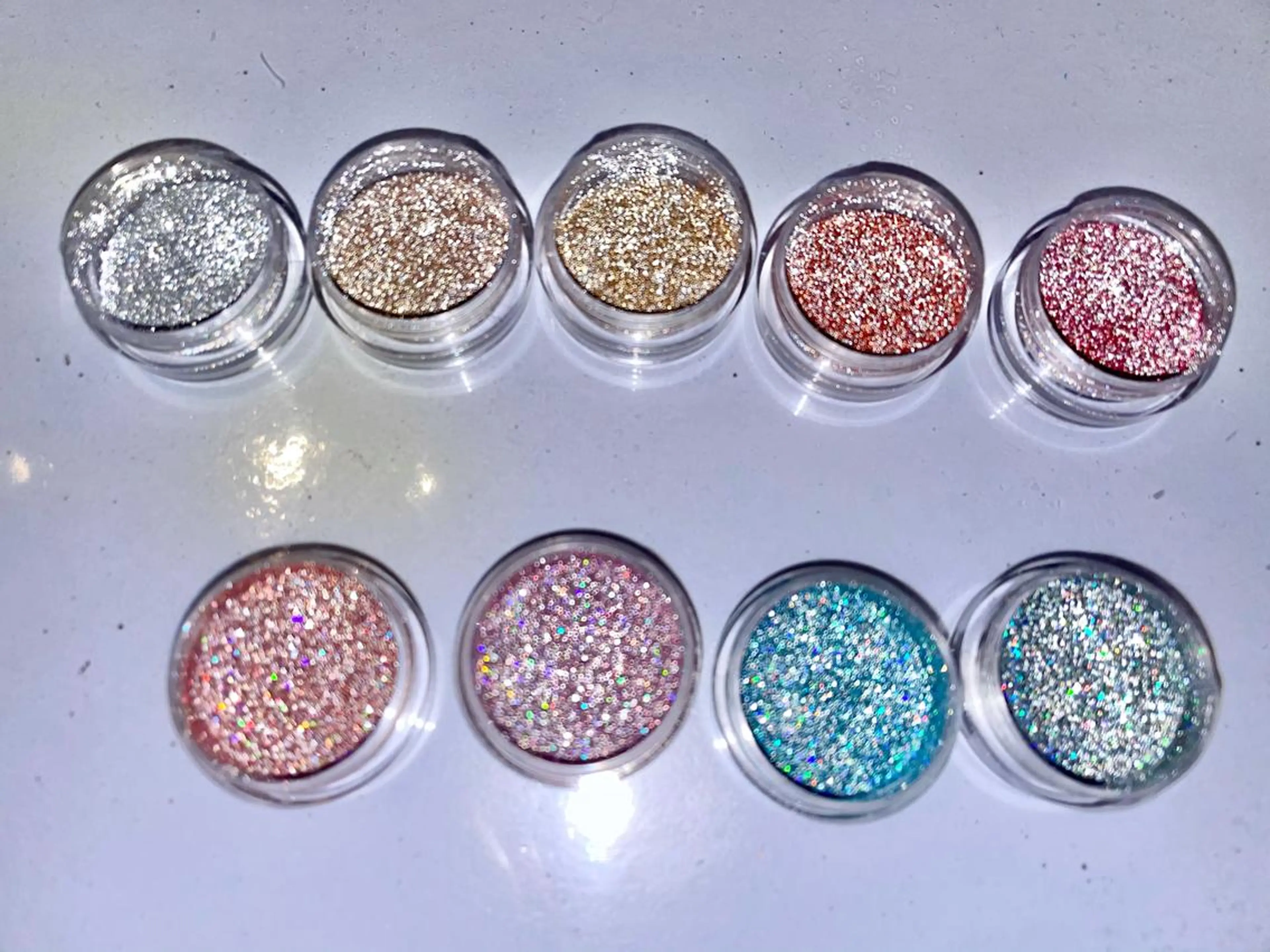 ネイル フラッシュネイル ハンドネイル Tocowaka マエダのネイルデザイン