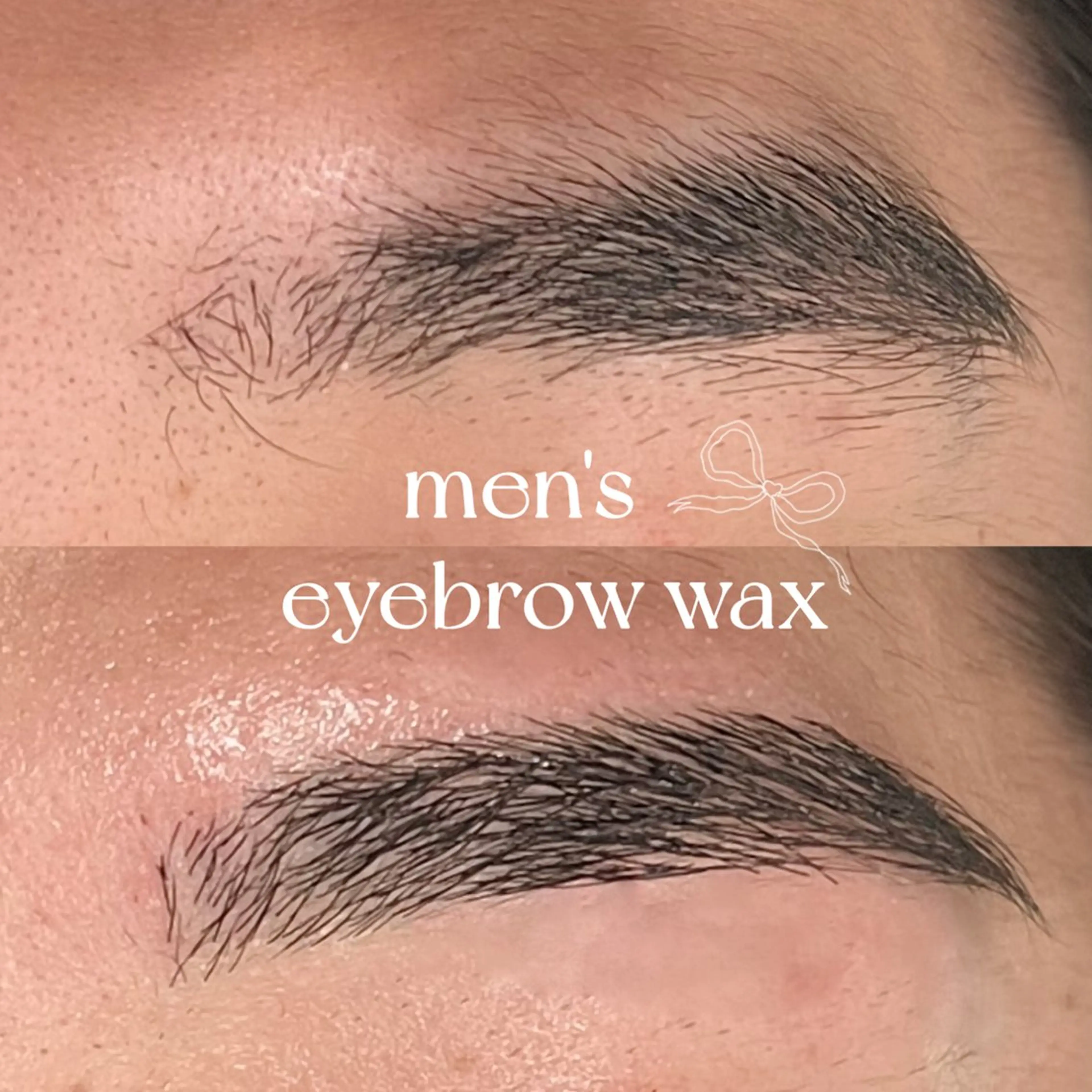 アイブロウ Tia熊谷店🎀 美桜のマツエク・マツパデザイン