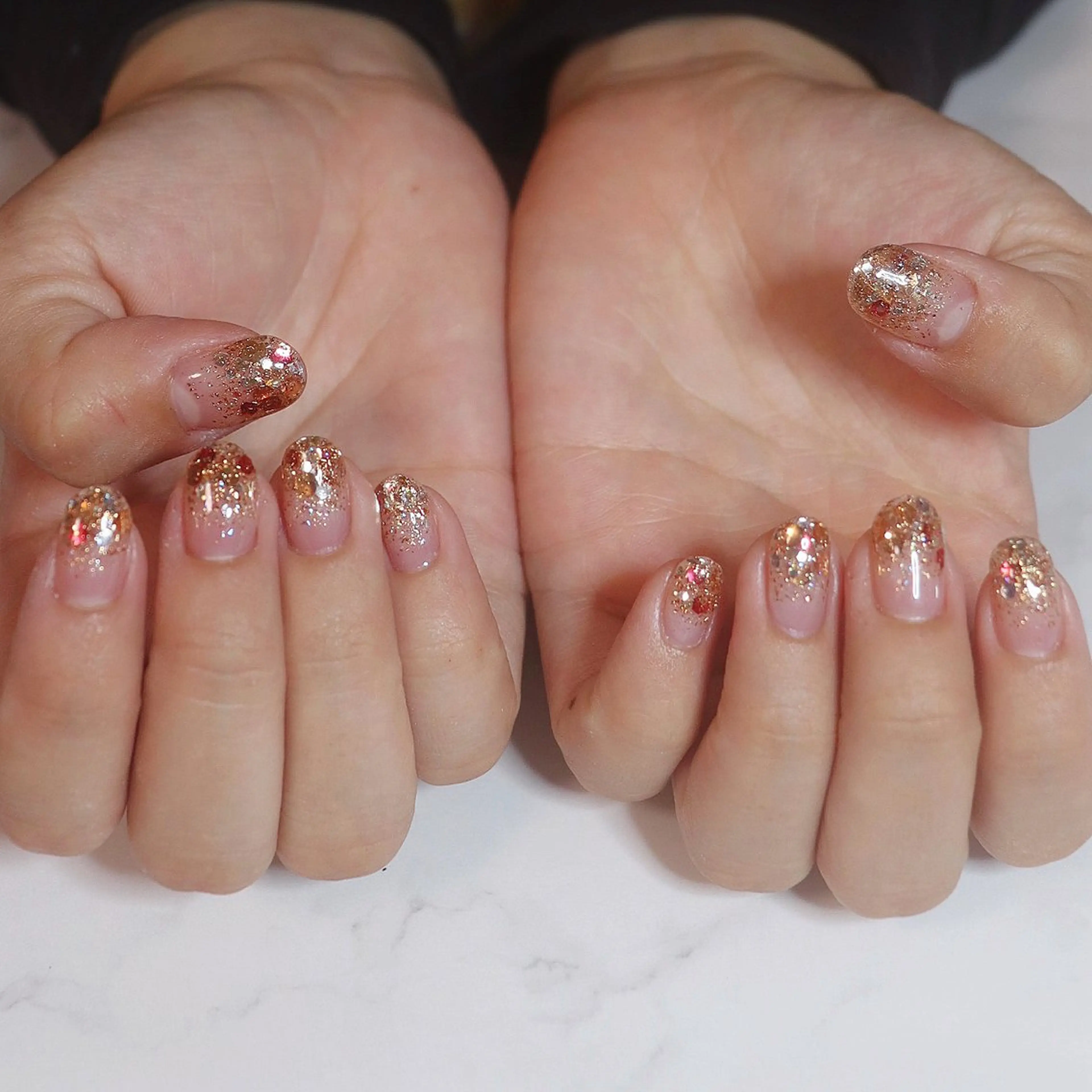 ネイル Dreamer nailのネイルデザイン