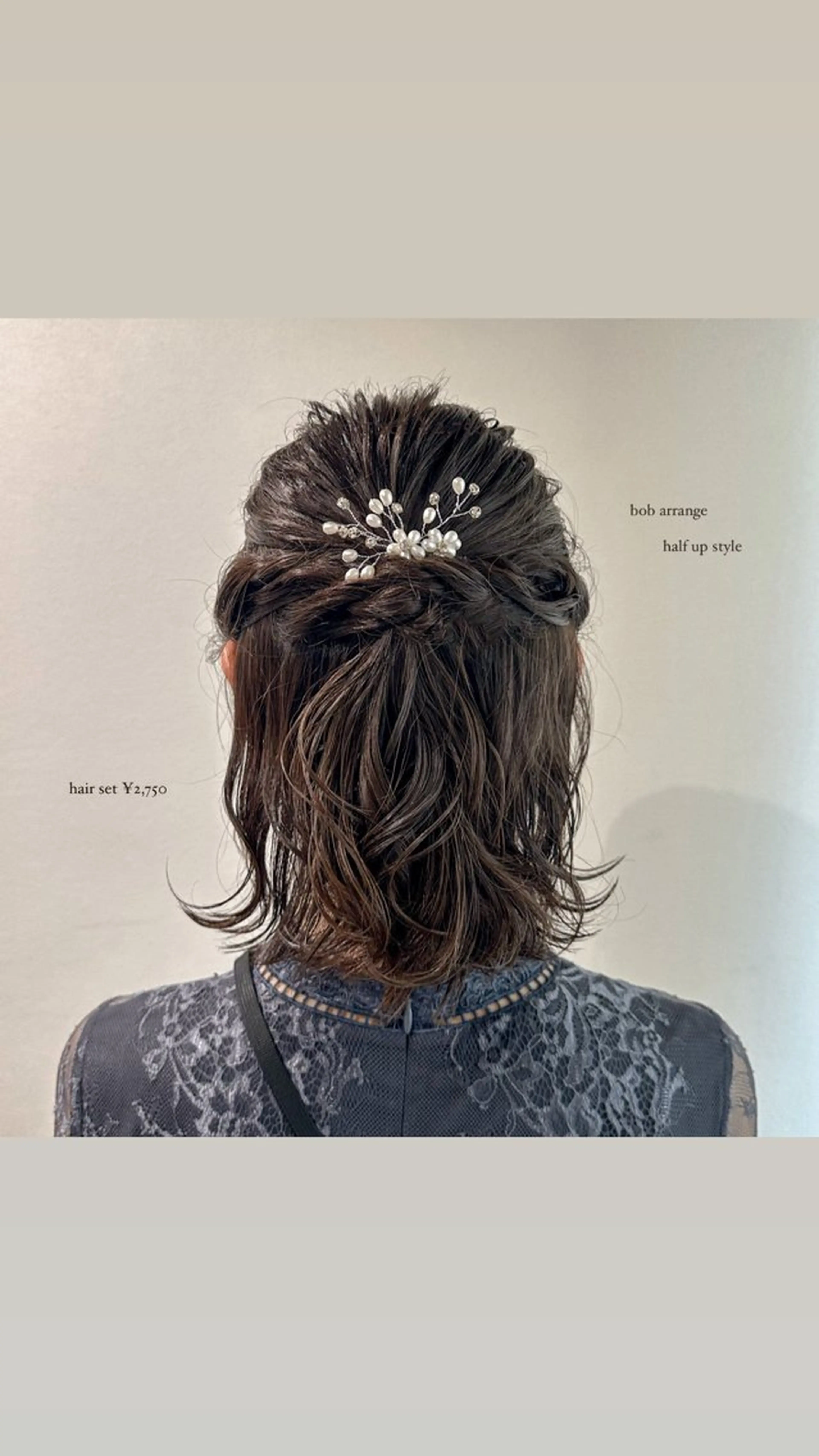 ショート メンズ特化🏹カット パーマ/チヒロ🤍のヘアスタイル