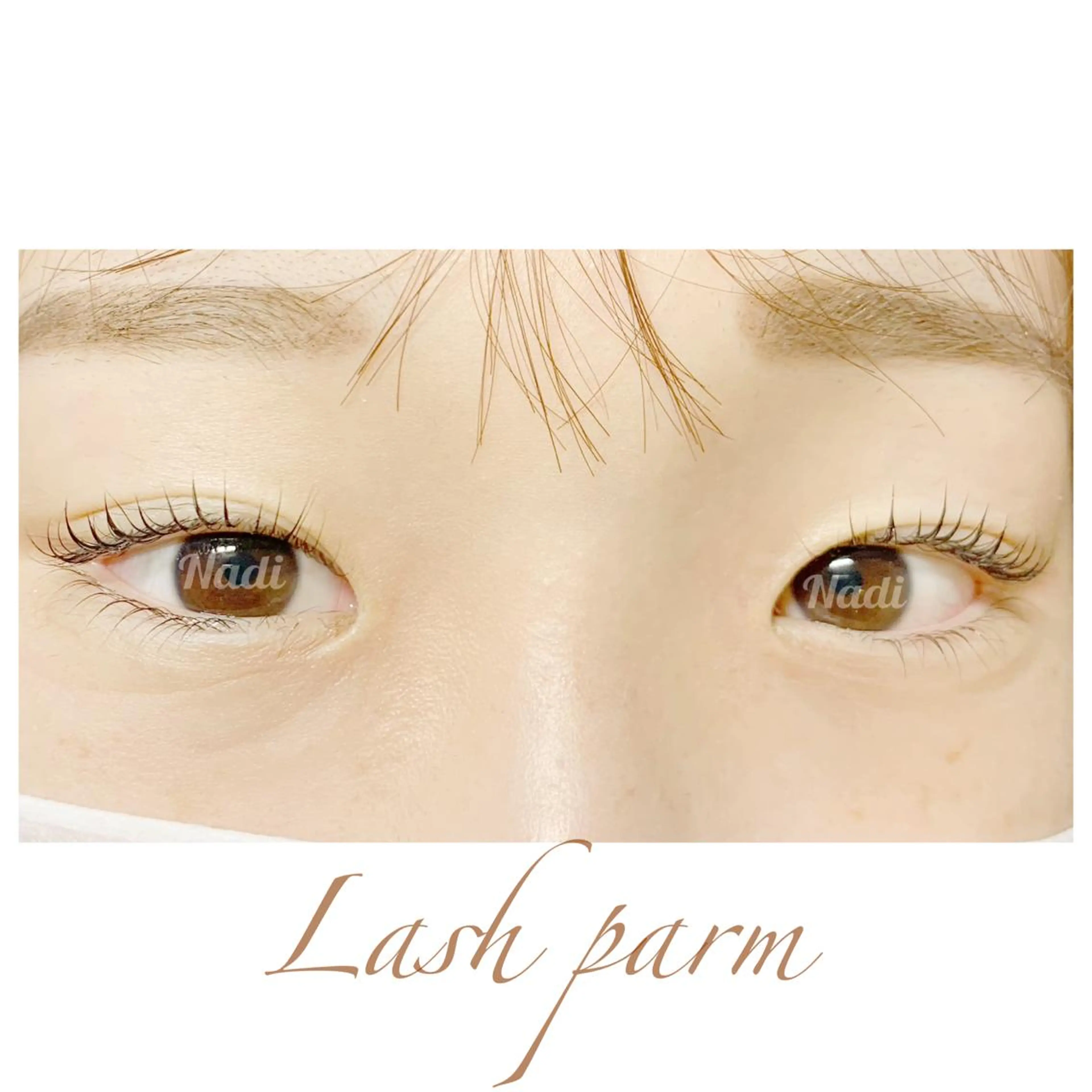 マツエク・マツパ ハーブピーリング専門EMILUCA藤沢所属・ハーブピーリング /KAEDEのエステ・リラクイメージ