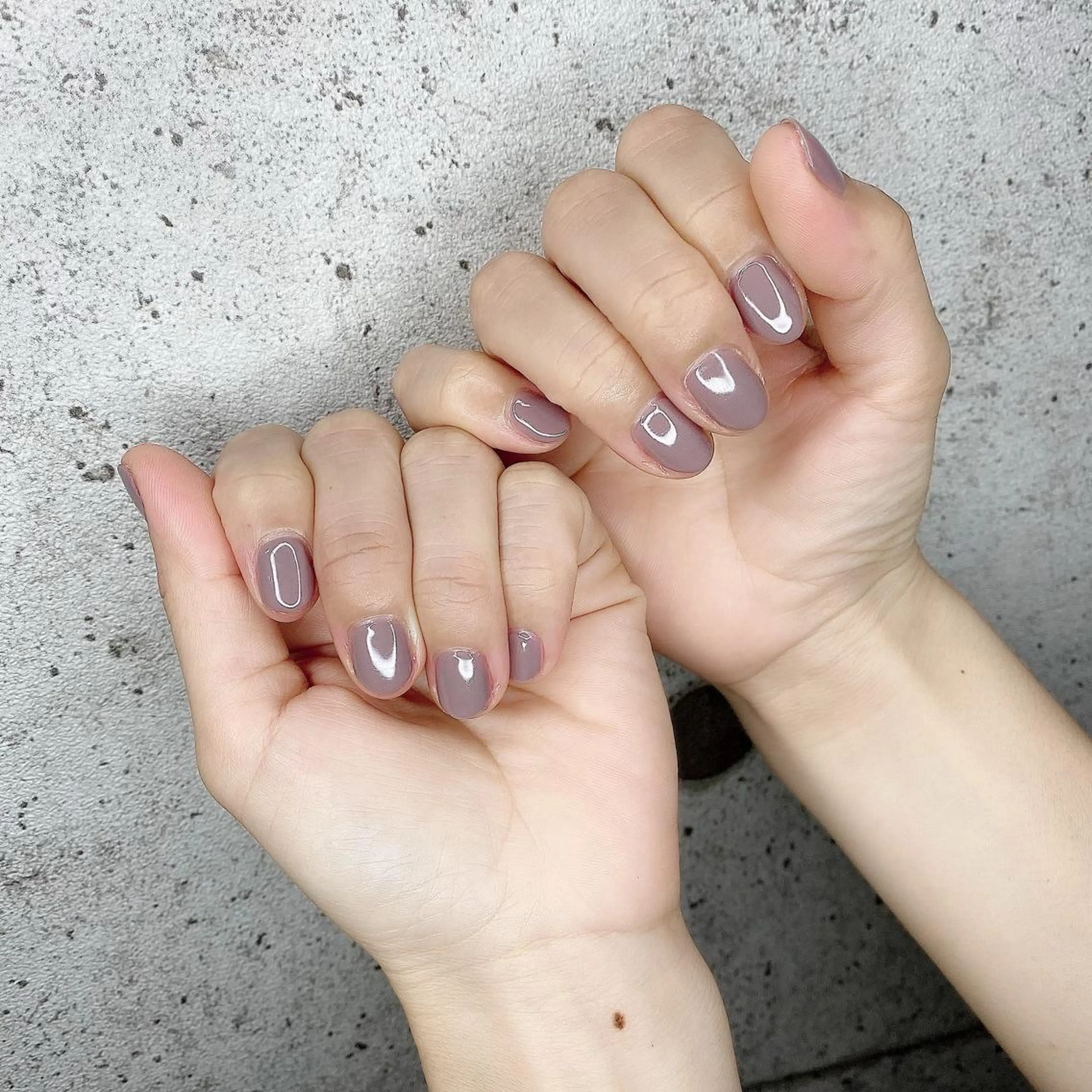 メンズ キッズ ネイル マツエク・マツパ Salon Ｋのネイルデザイン