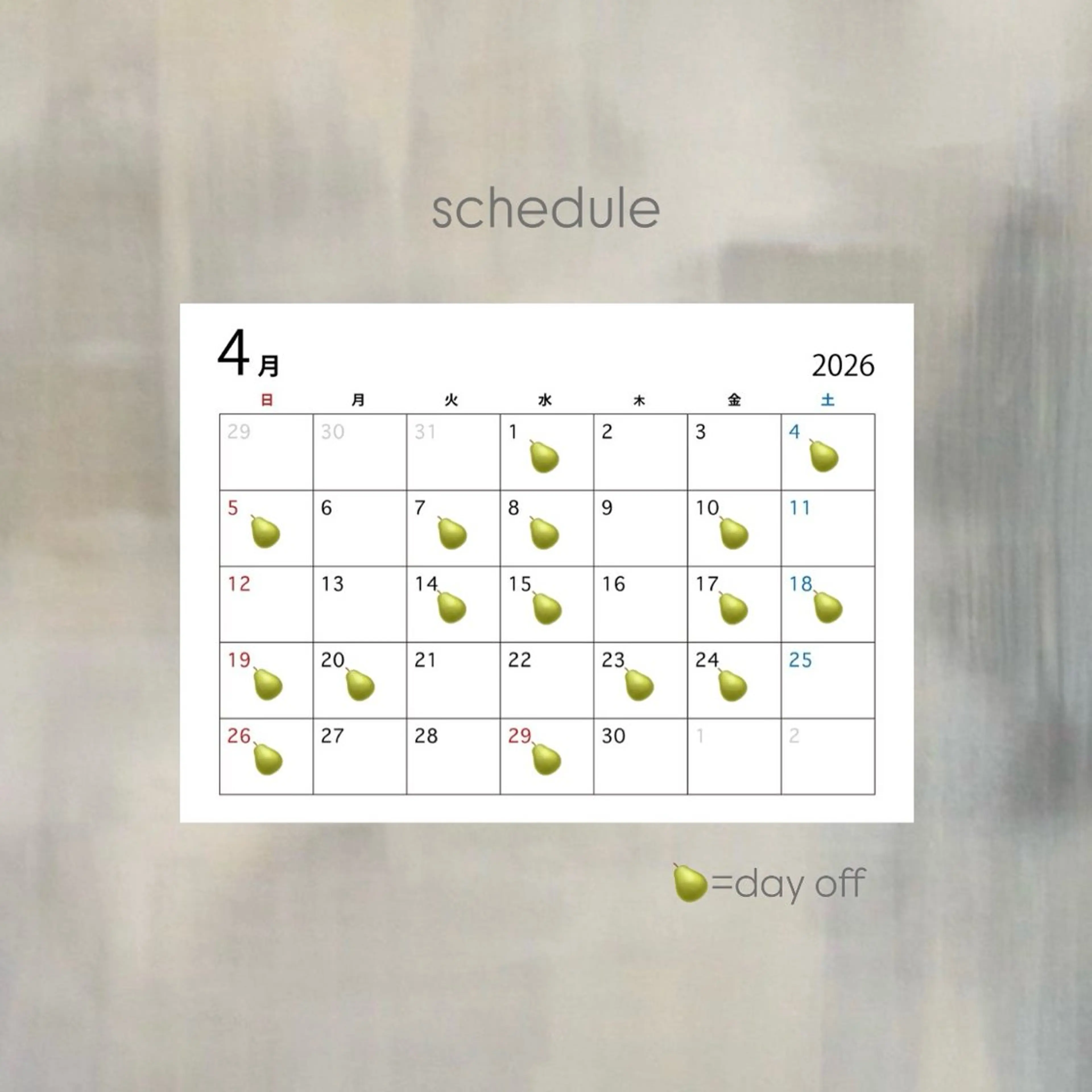 ネイル qua.立川 yukina⋆˙のネイルデザイン