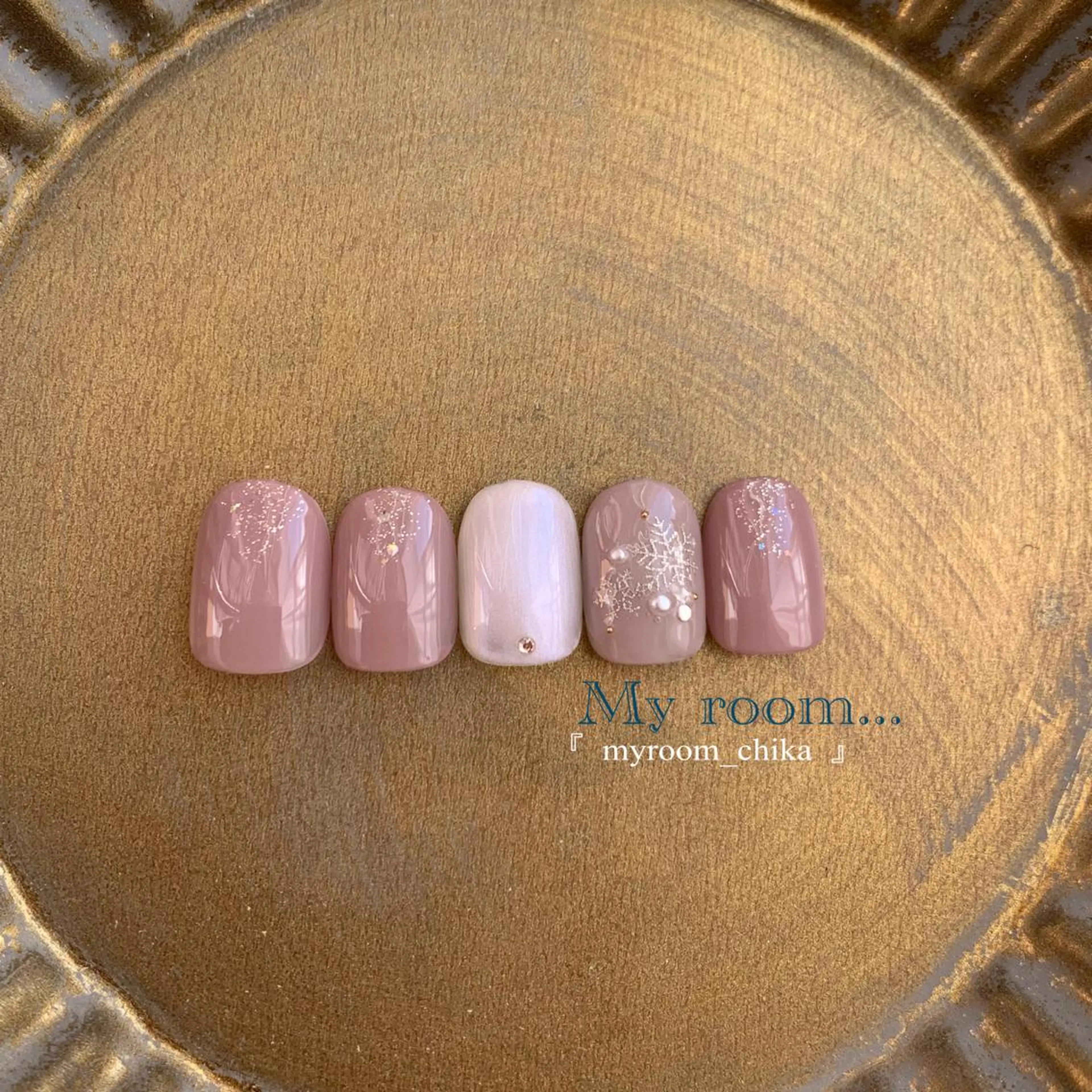 Amua.facial salon所属・Amua.ハーブ 新宿御苑駅前のエステ・リラクイメージ