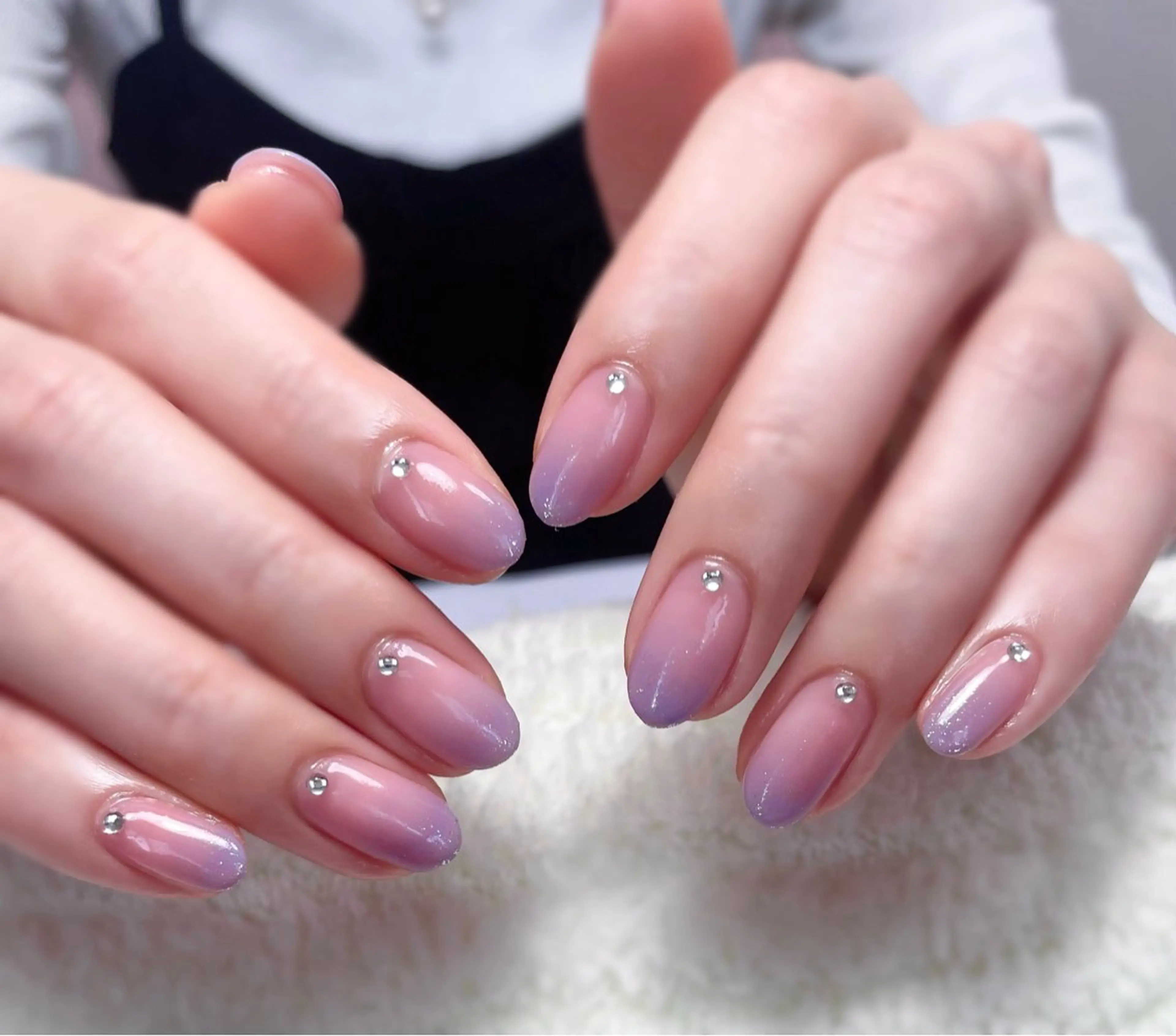 オフなし持ち込み90minアート(５本まで)の写真